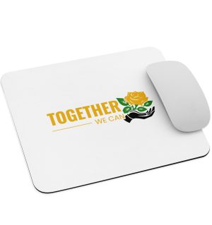 Mouse pad