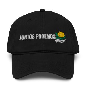 Garment washed baseball cap
