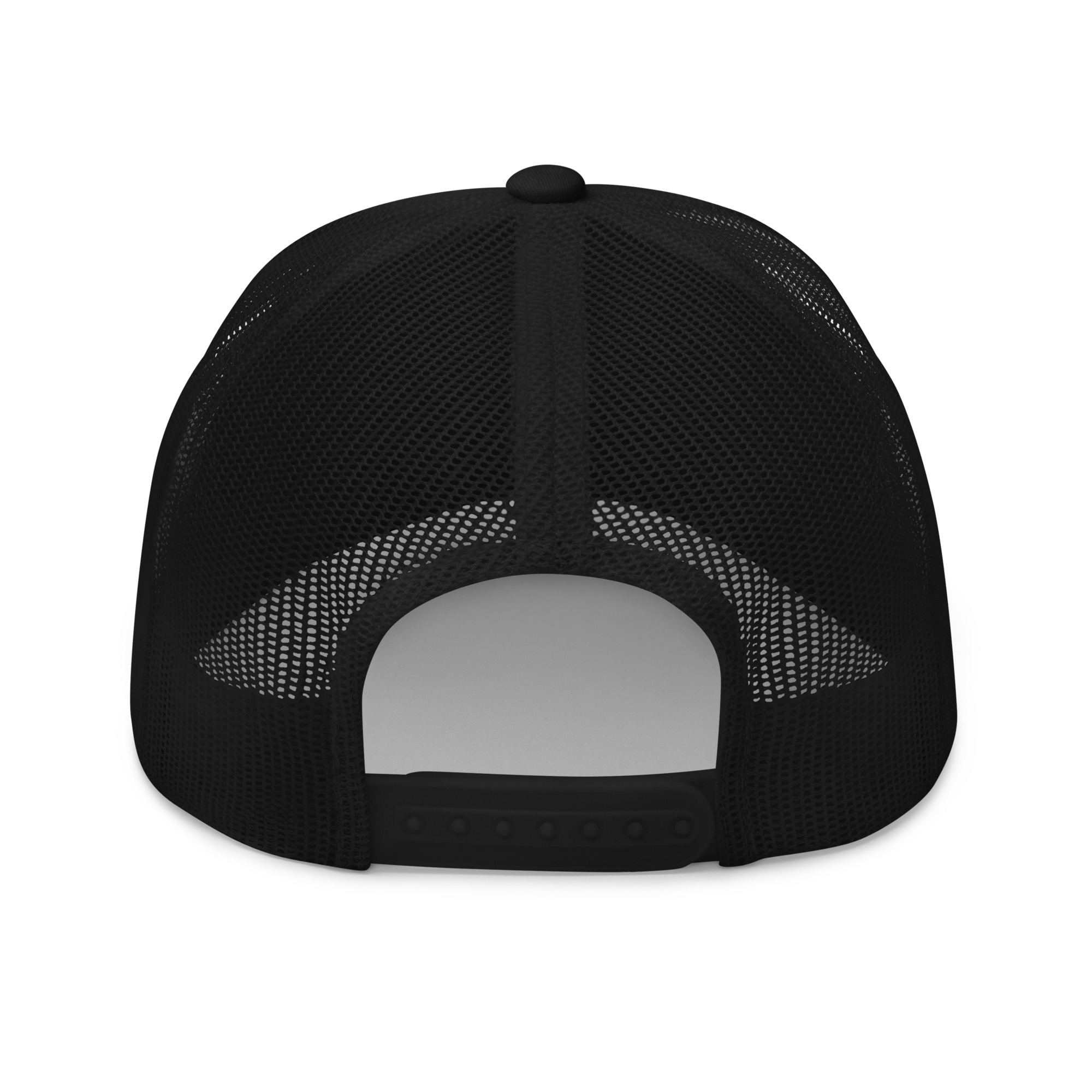 Trucker Cap - Image 15