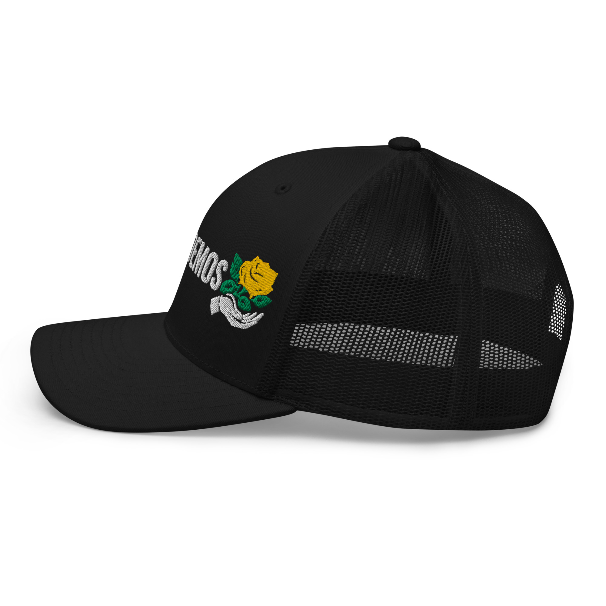 Trucker Cap - Image 29