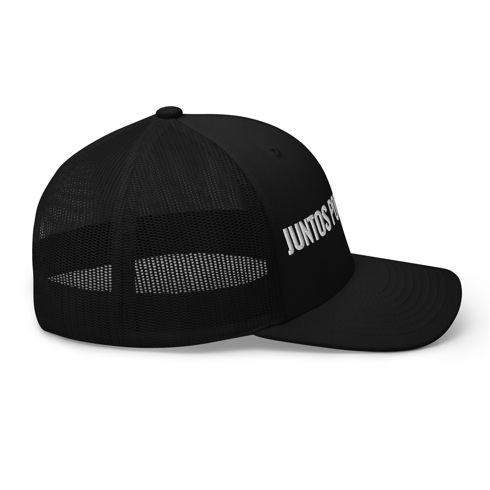 Trucker Cap - Image 57