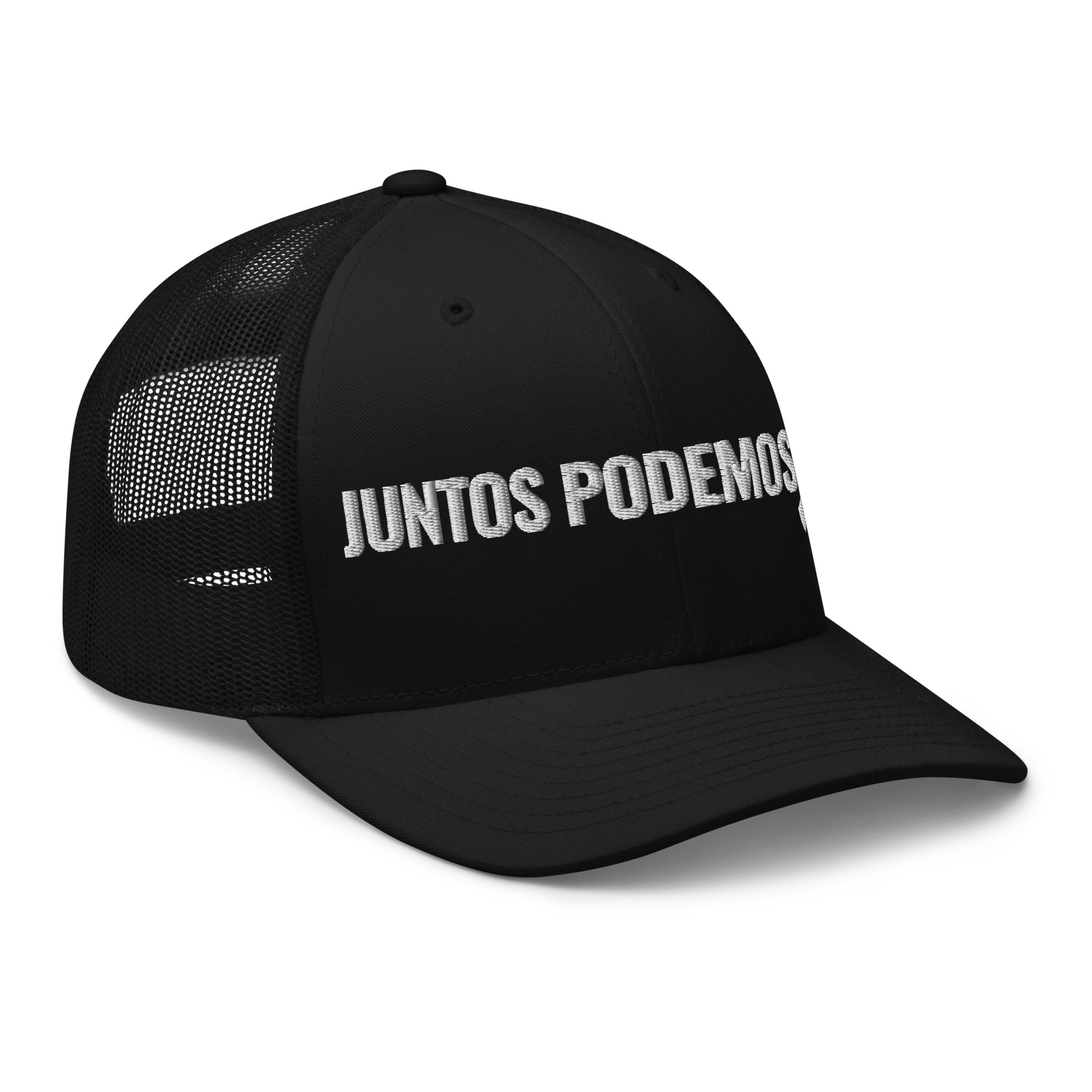 Trucker Cap - Image 71
