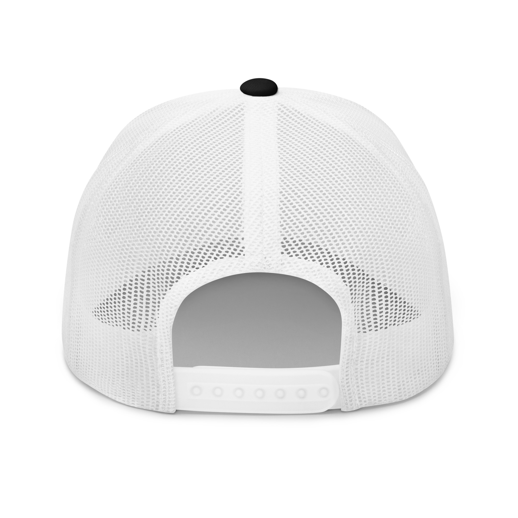 Trucker Cap - Image 16