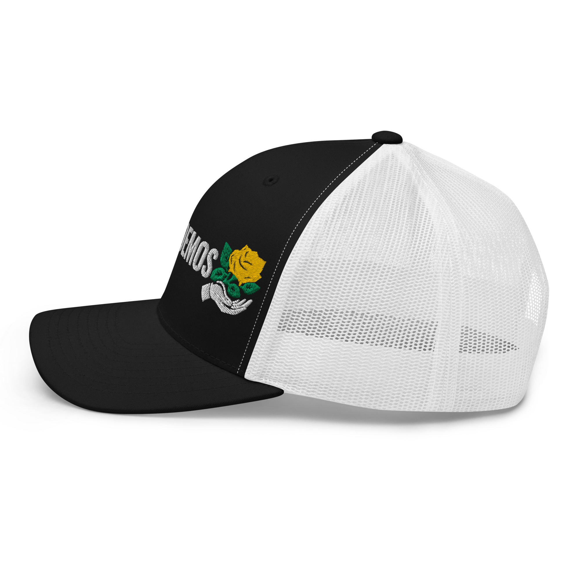 Trucker Cap - Image 30