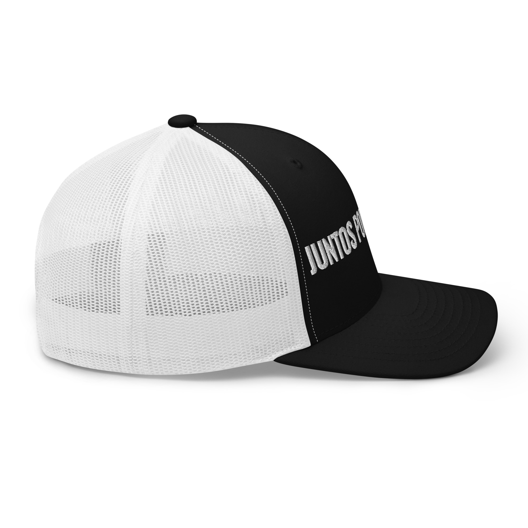 Trucker Cap - Image 58