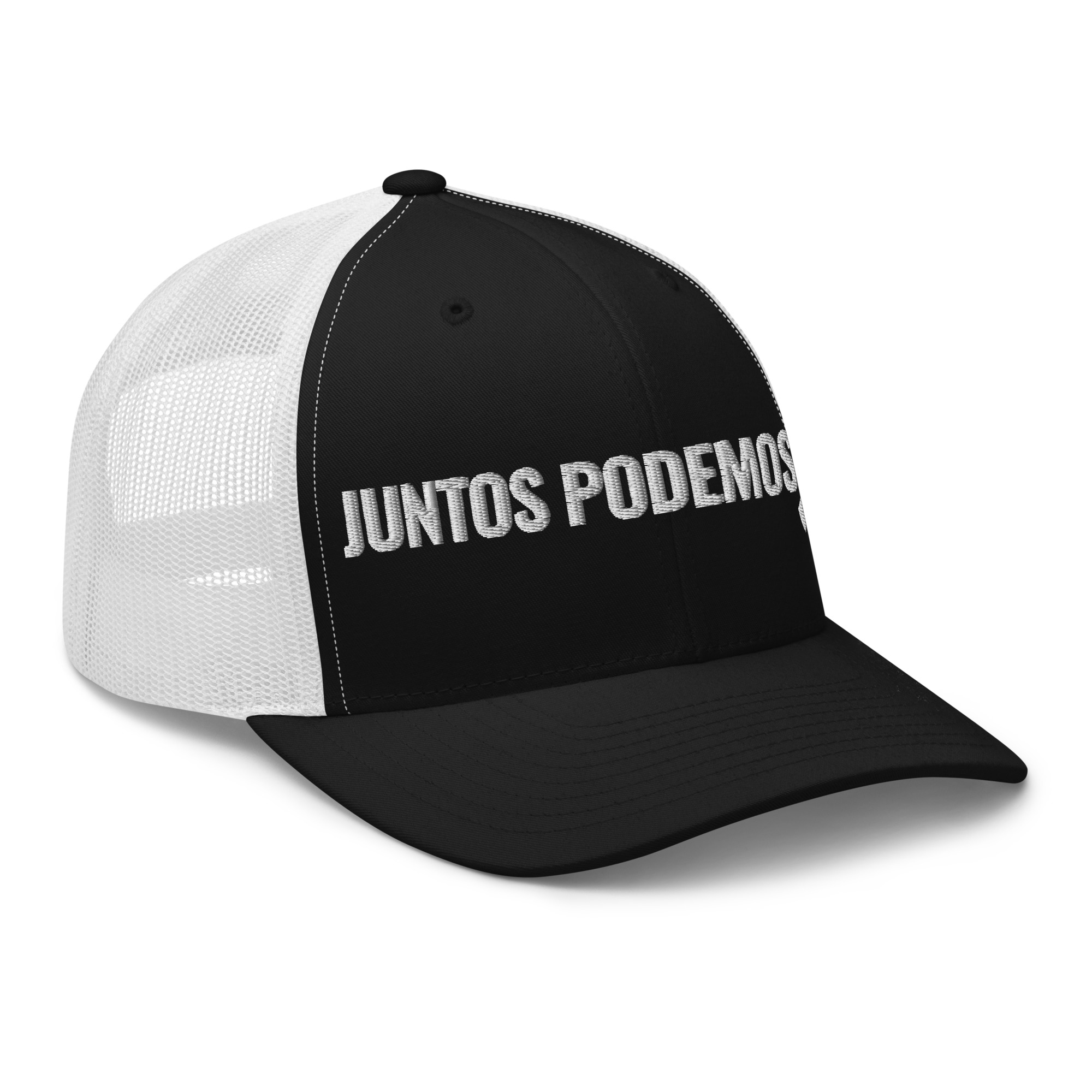 Trucker Cap - Image 72