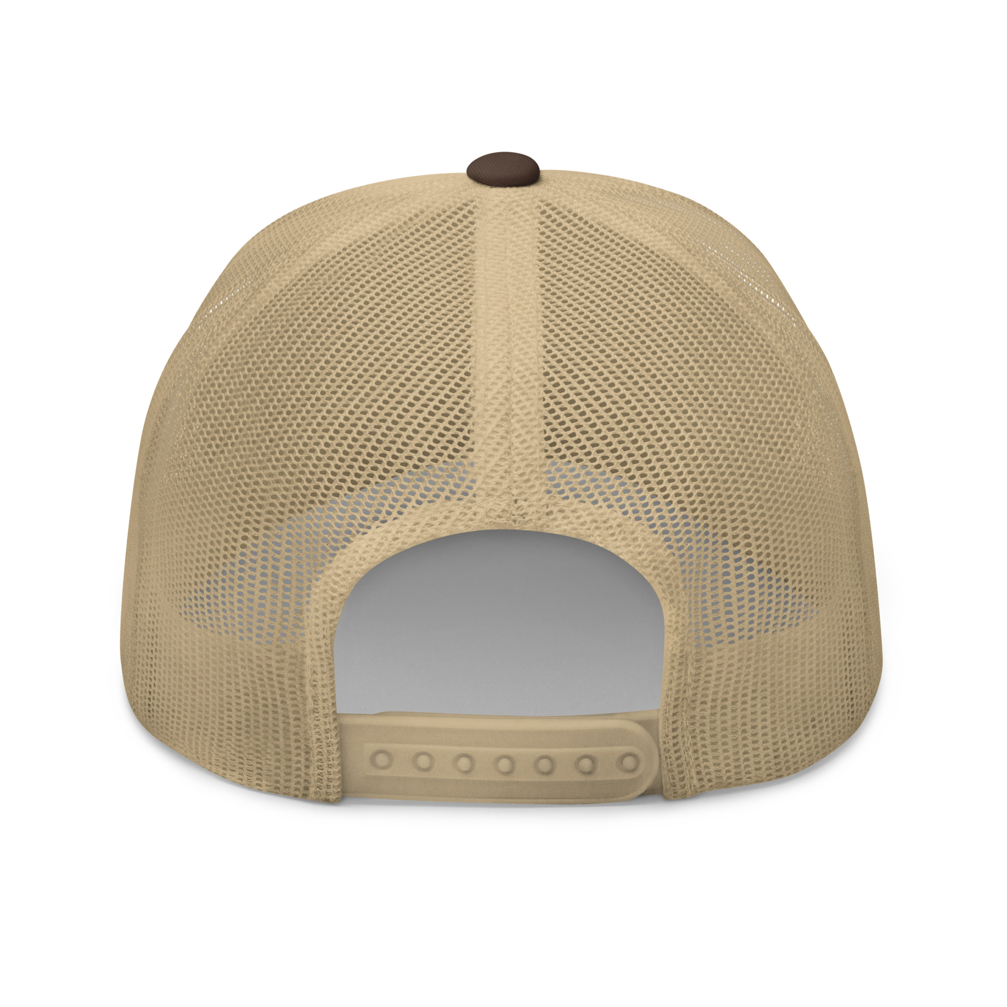 Trucker Cap - Image 22