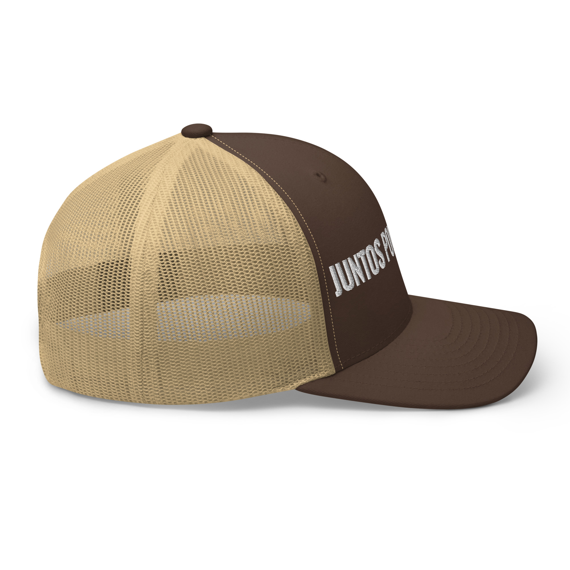 Trucker Cap - Image 64