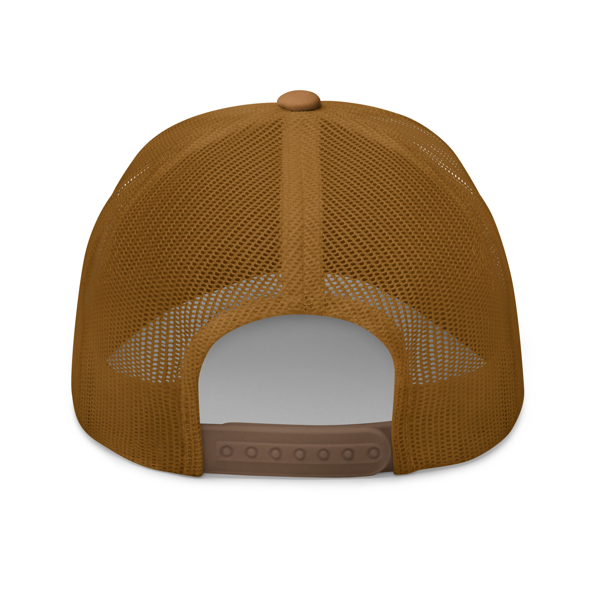 Trucker Cap - Image 25
