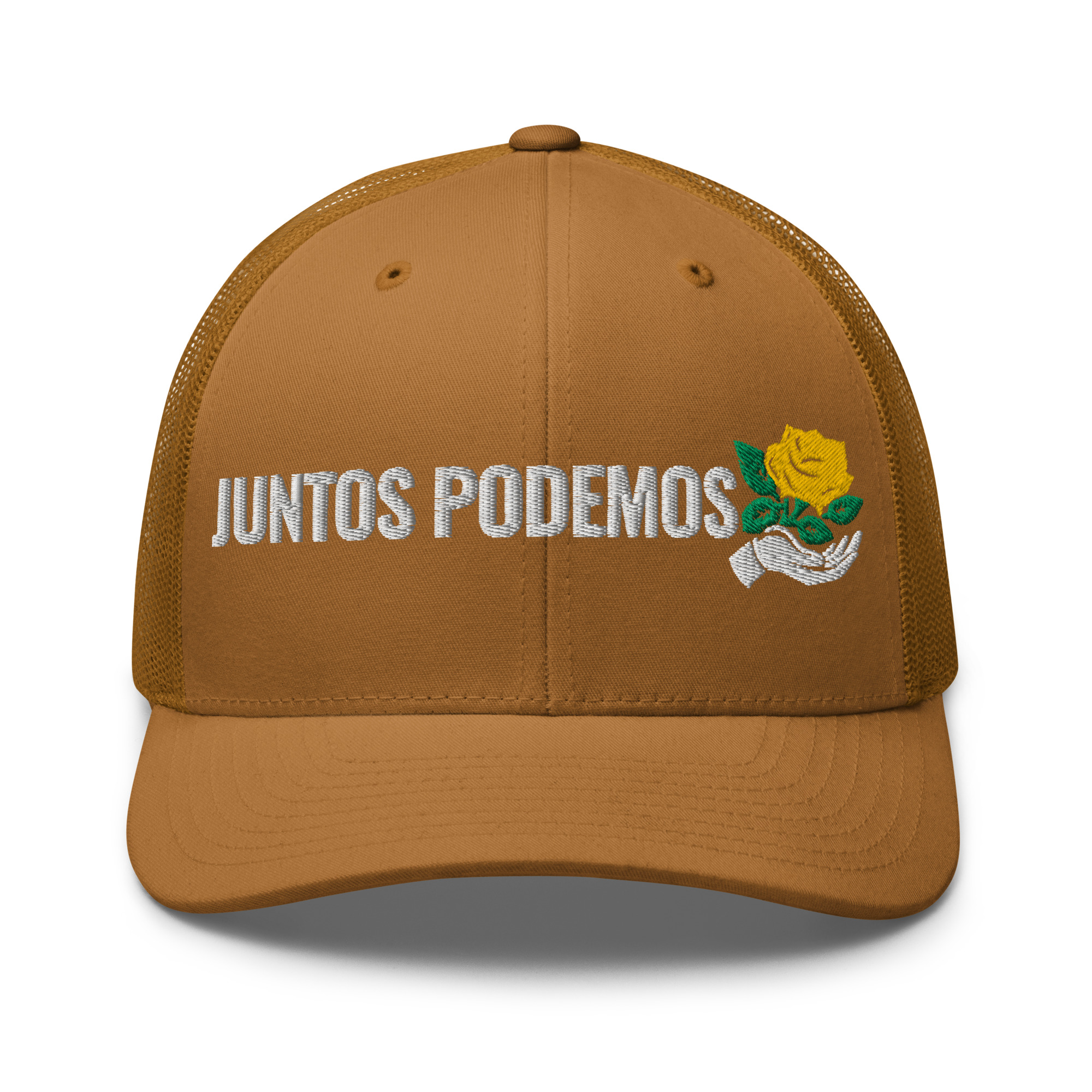 Trucker Cap - Image 11