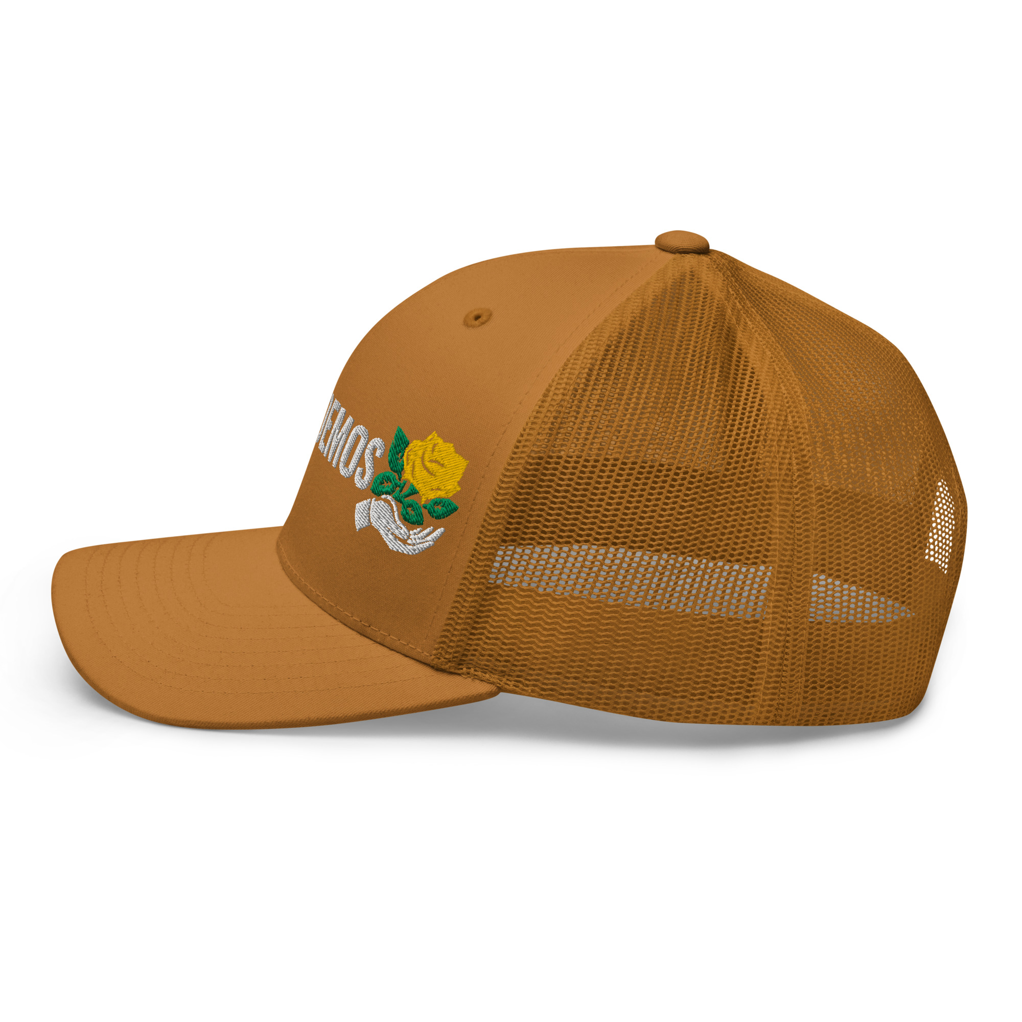Trucker Cap - Image 39