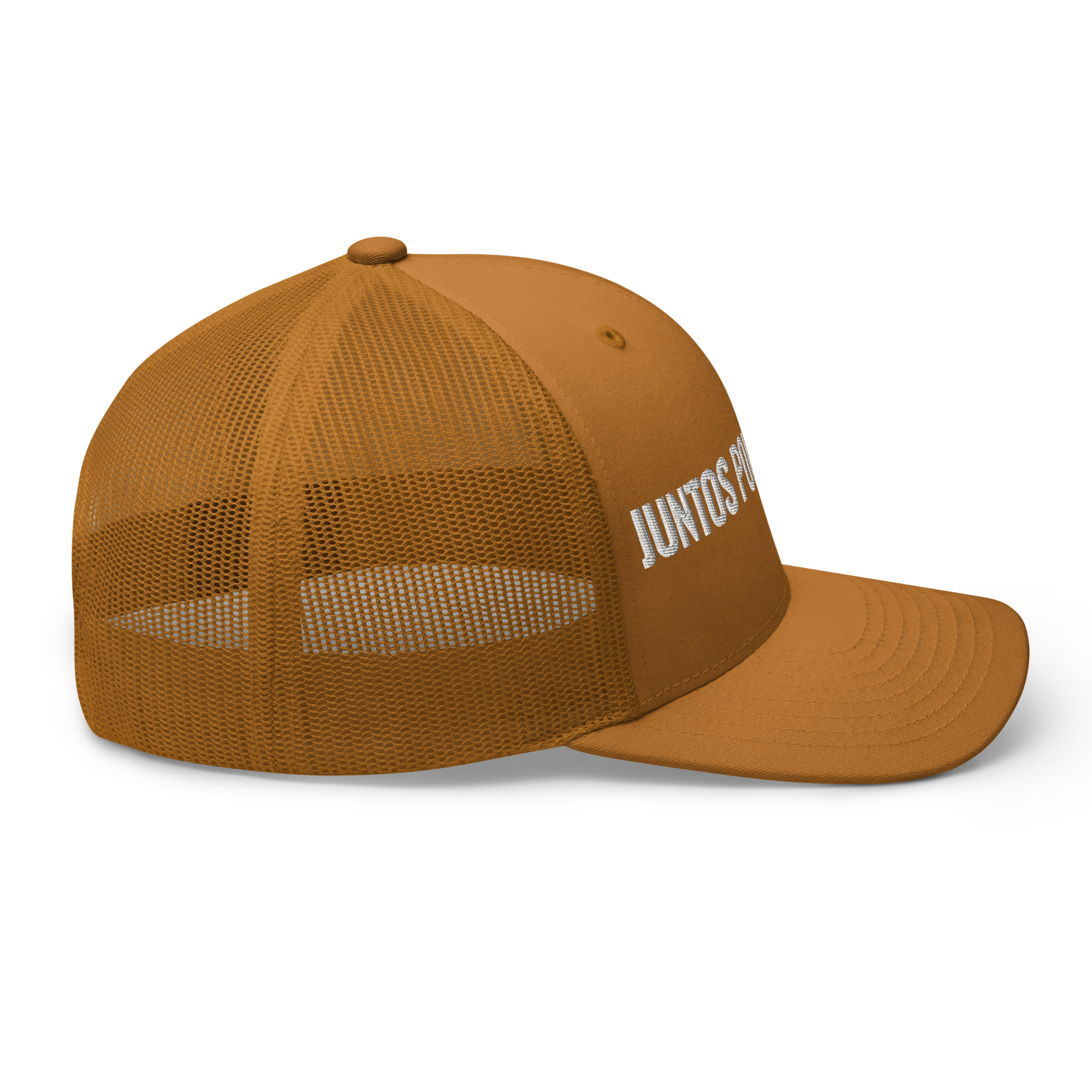 Trucker Cap - Image 67