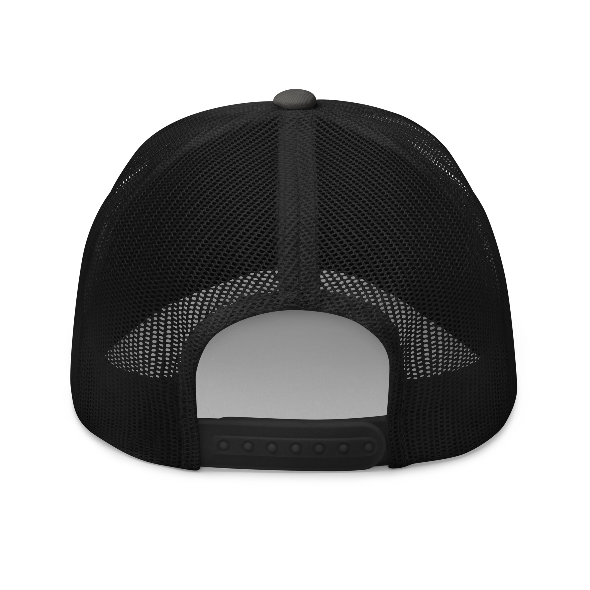 Trucker Cap - Image 19