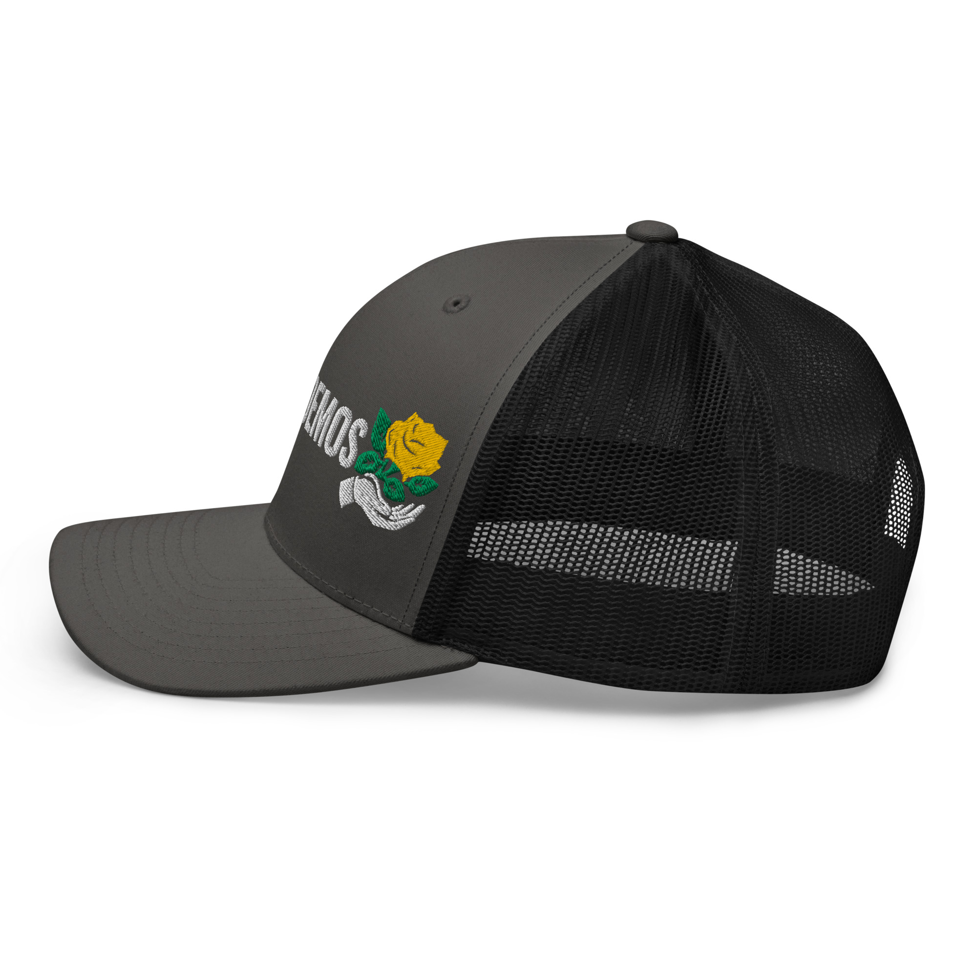 Trucker Cap - Image 33