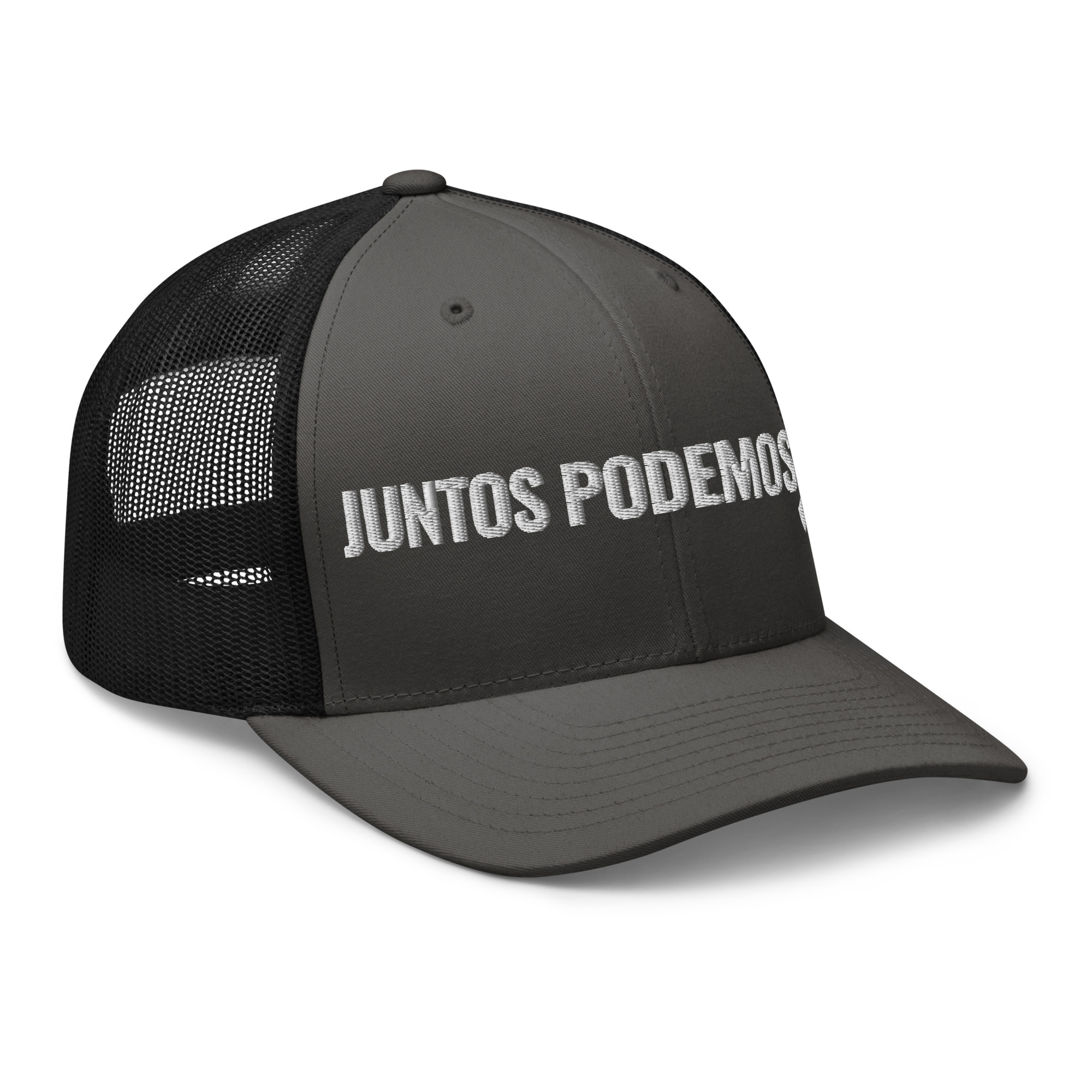 Trucker Cap - Image 75