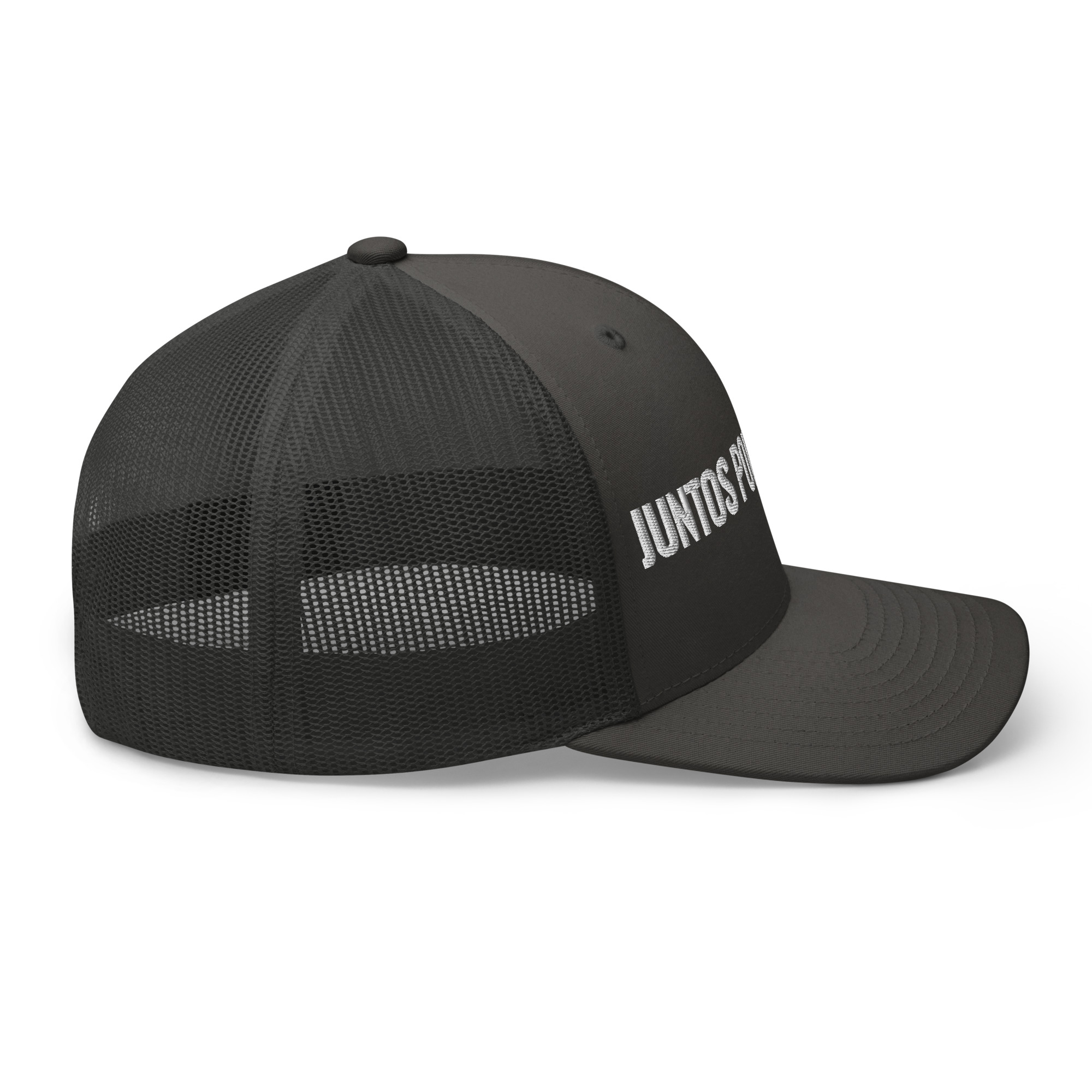Trucker Cap - Image 62