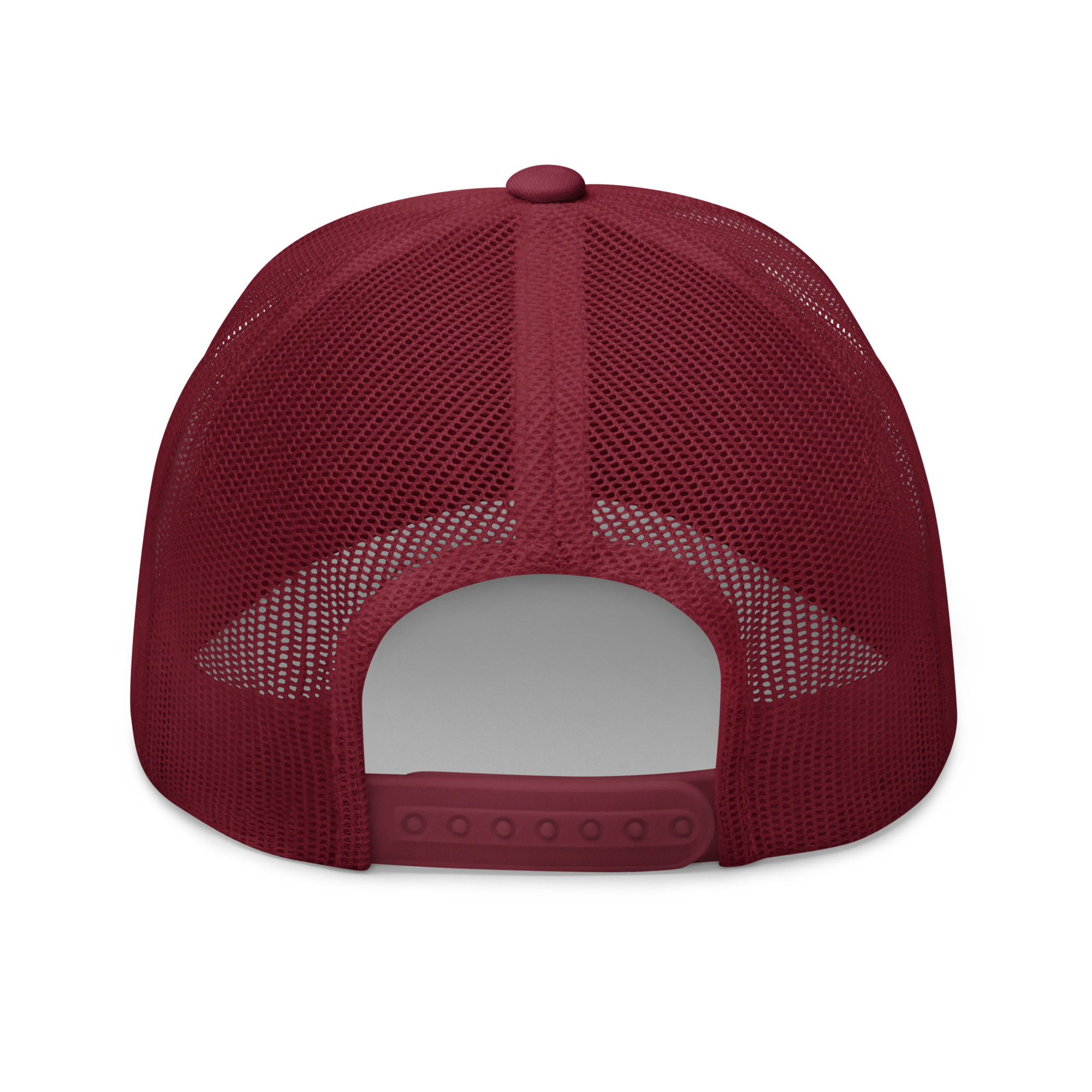 Trucker Cap - Image 21