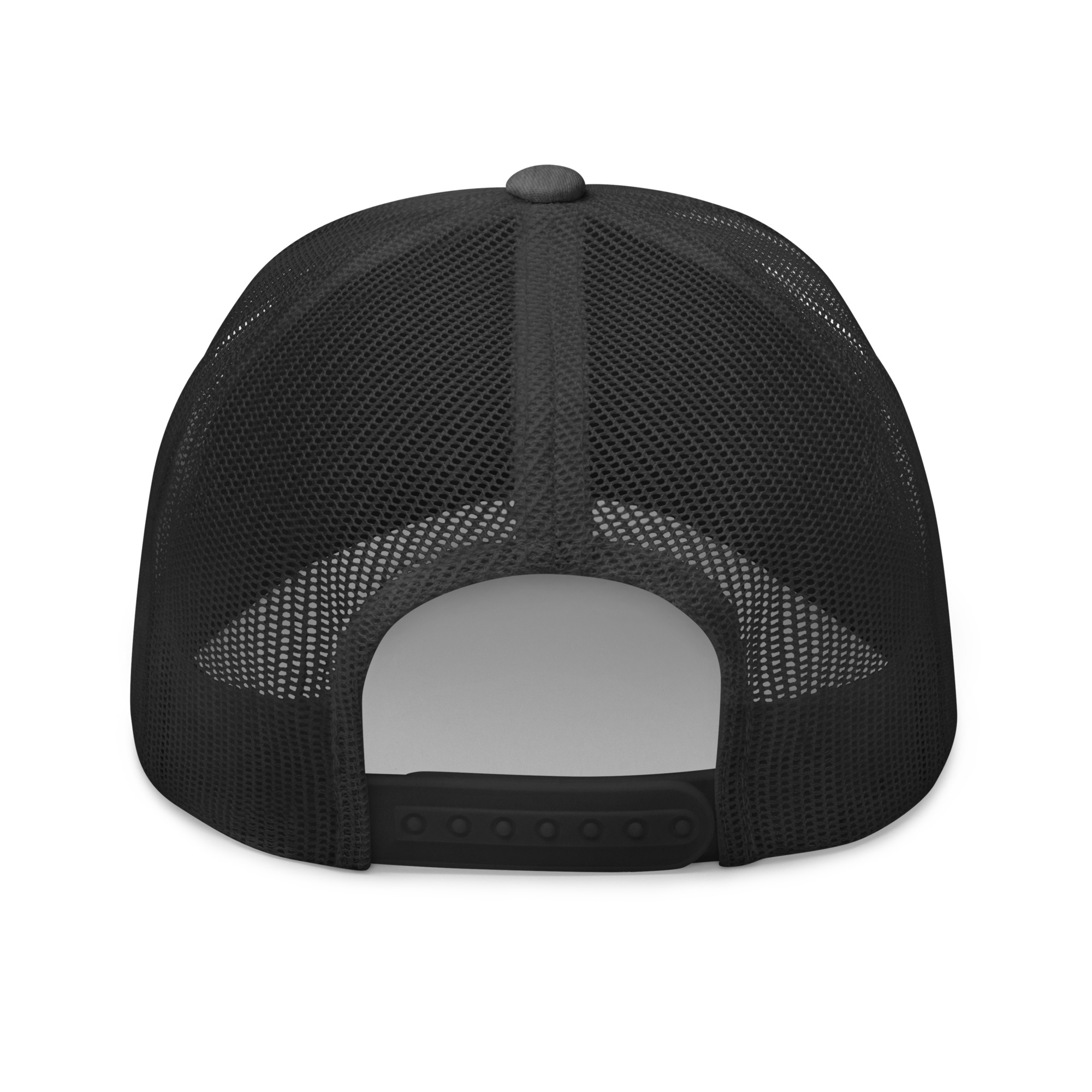 Trucker Cap - Image 23