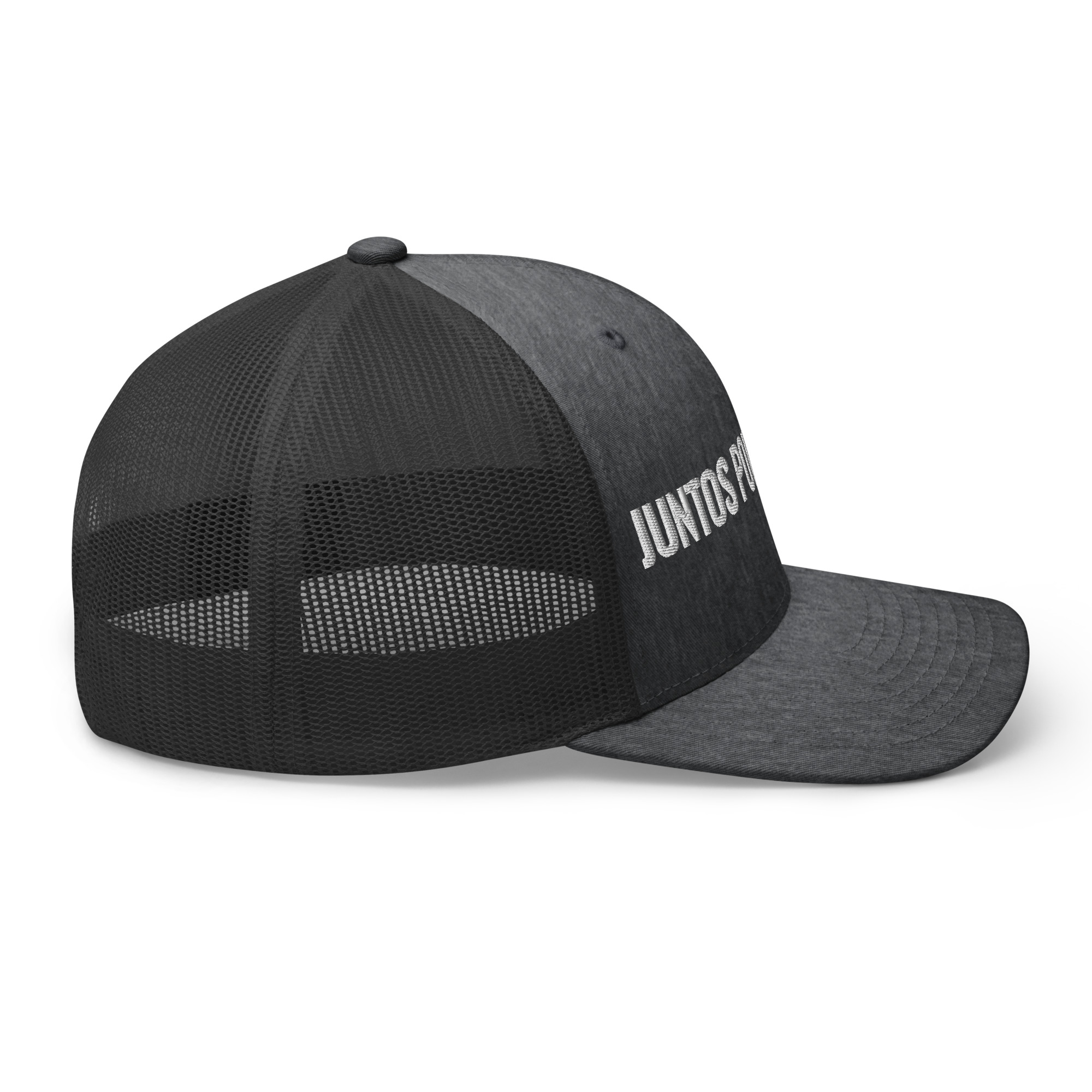 Trucker Cap - Image 65