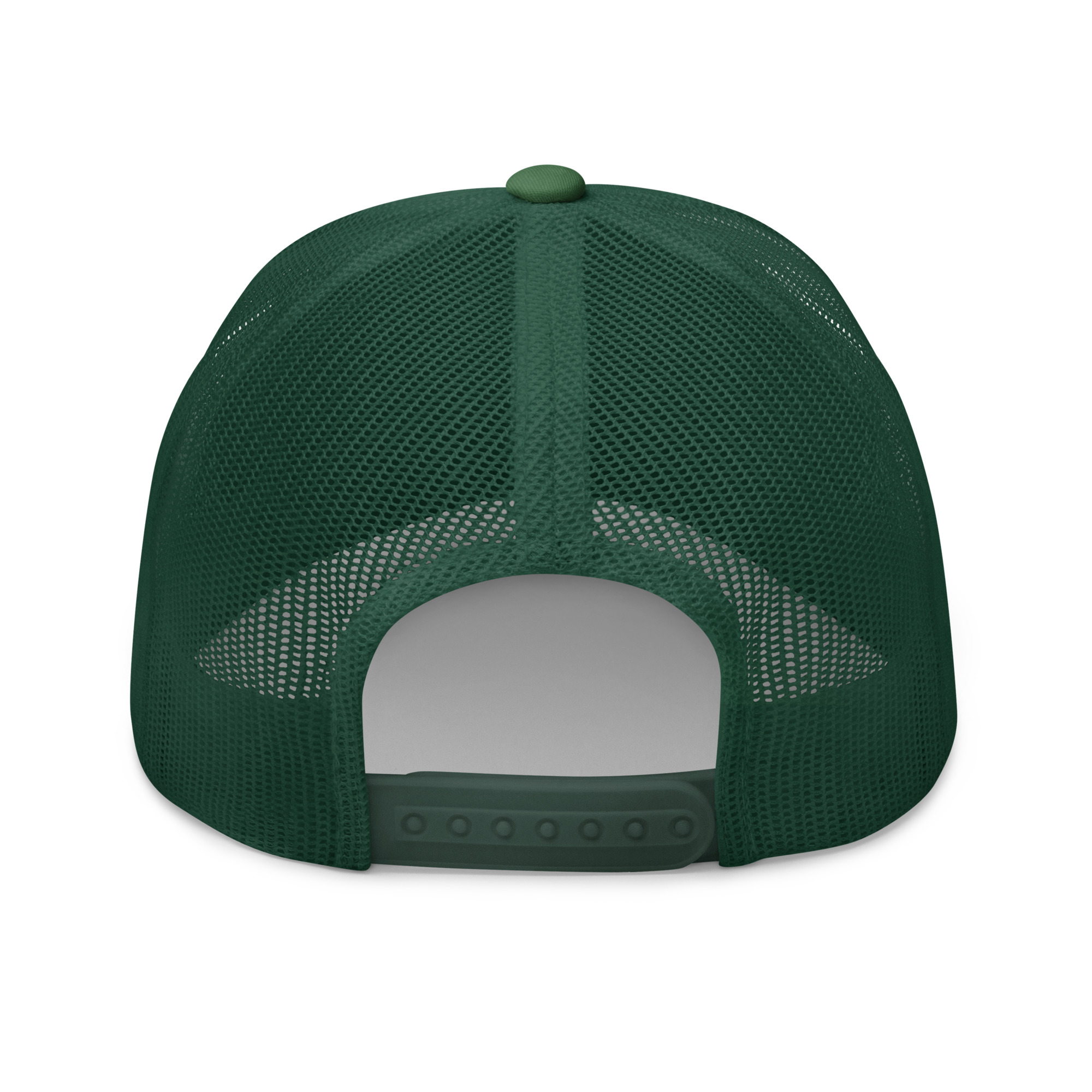 Trucker Cap - Image 24