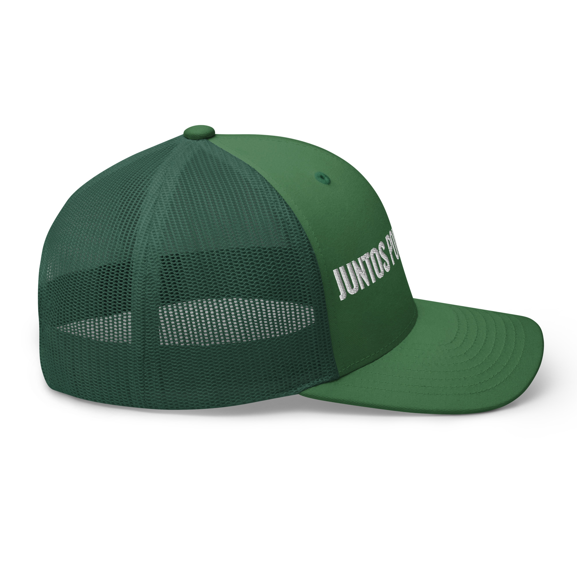 Trucker Cap - Image 66