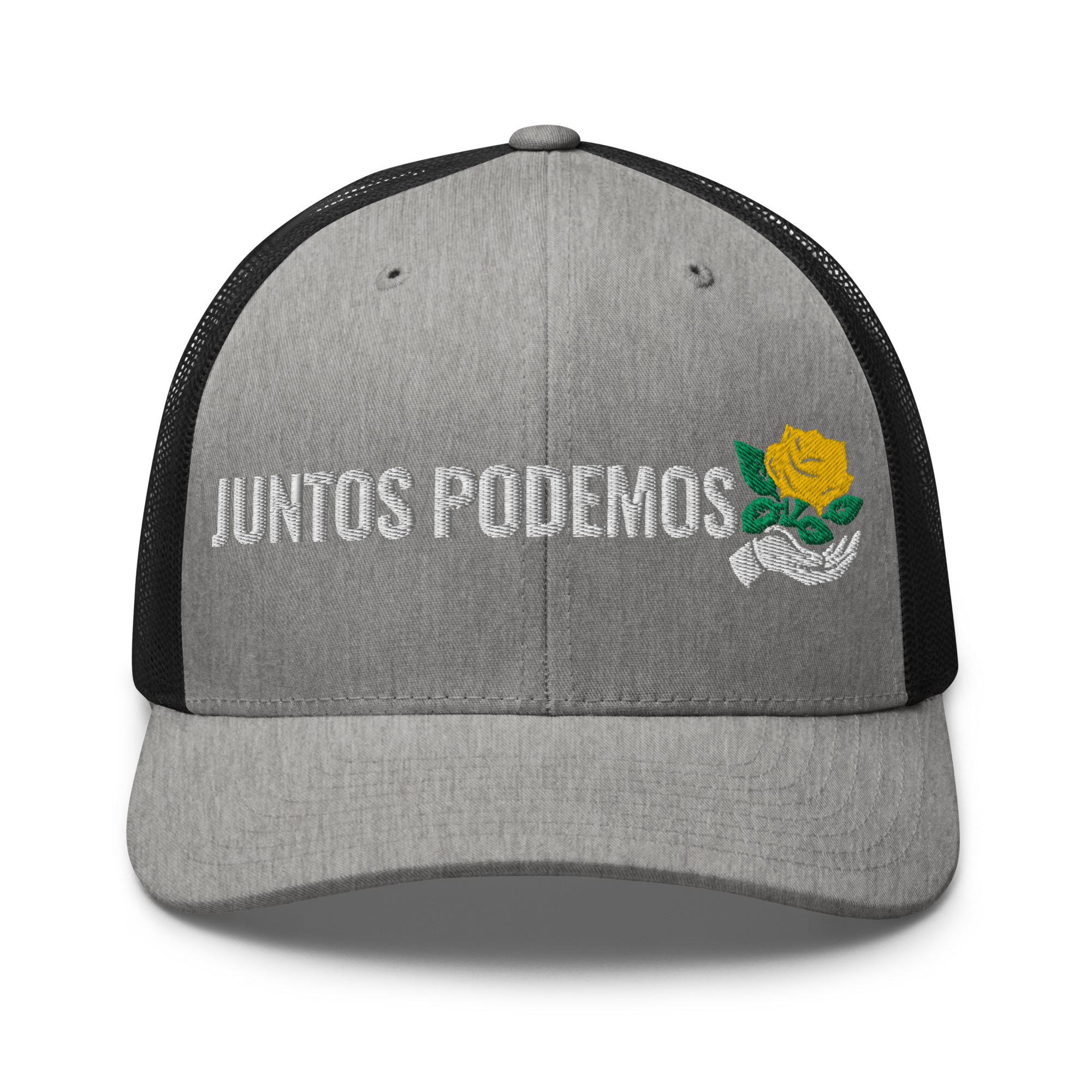 Trucker Cap - Image 12