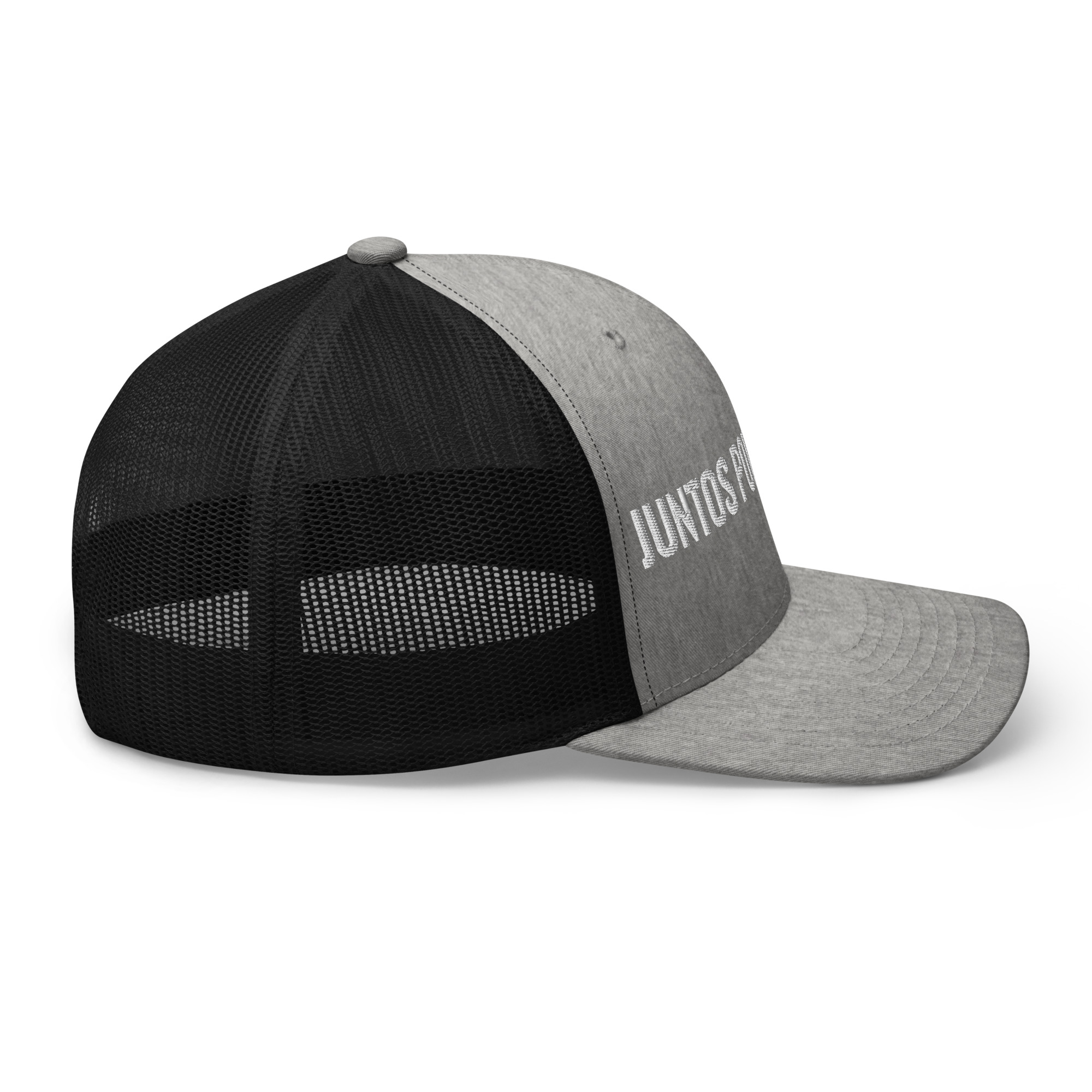 Trucker Cap - Image 68