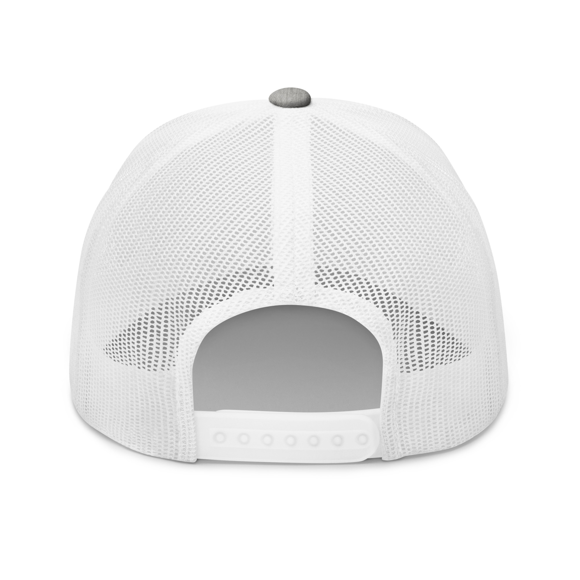Trucker Cap - Image 27