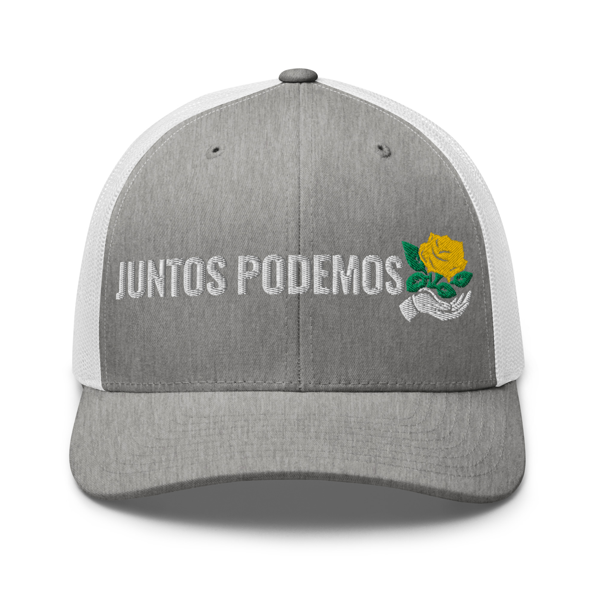 Trucker Cap - Image 13