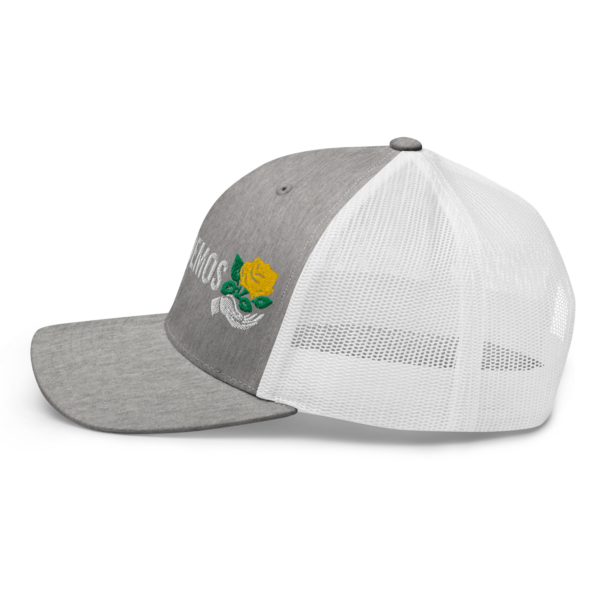 Trucker Cap - Image 41