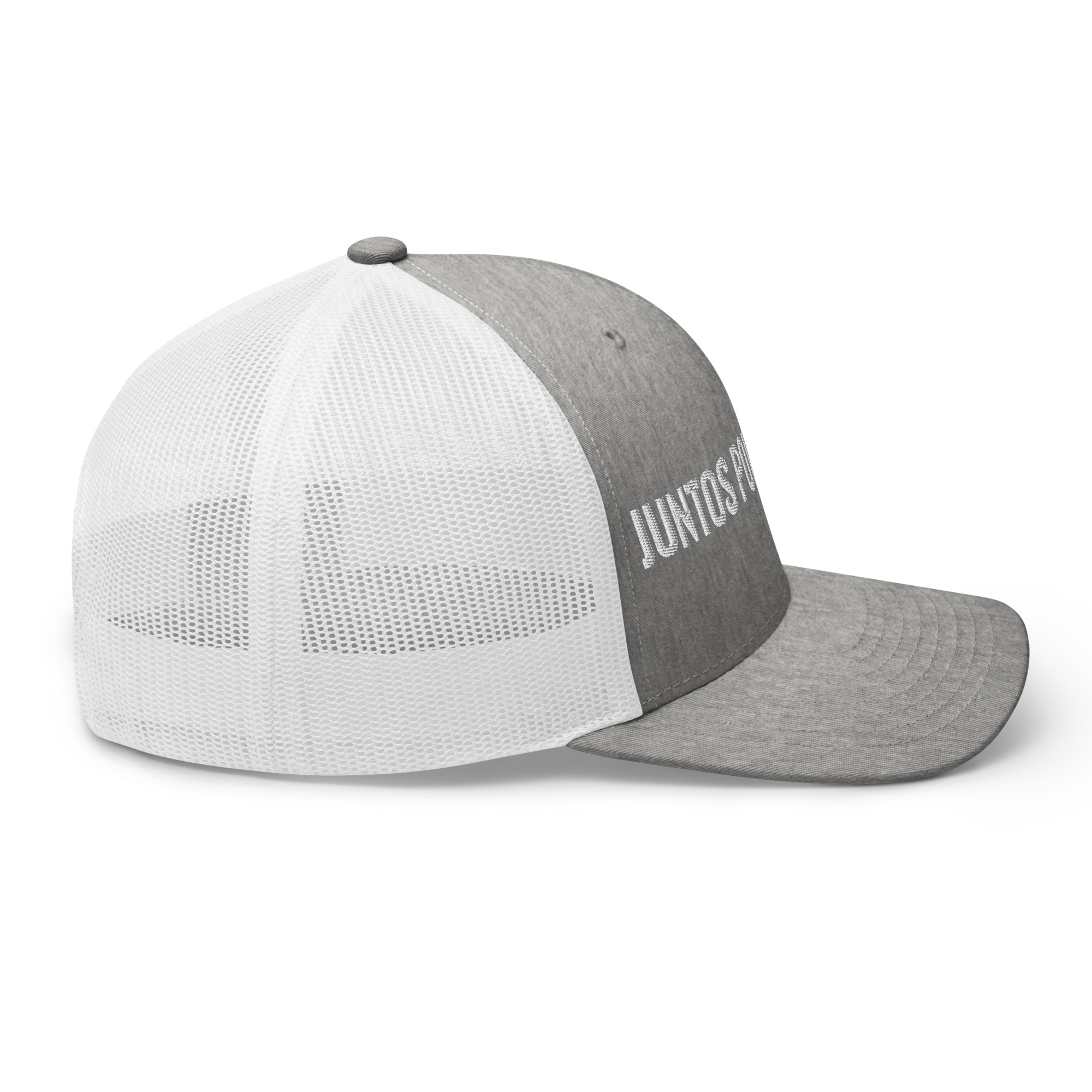 Trucker Cap - Image 69