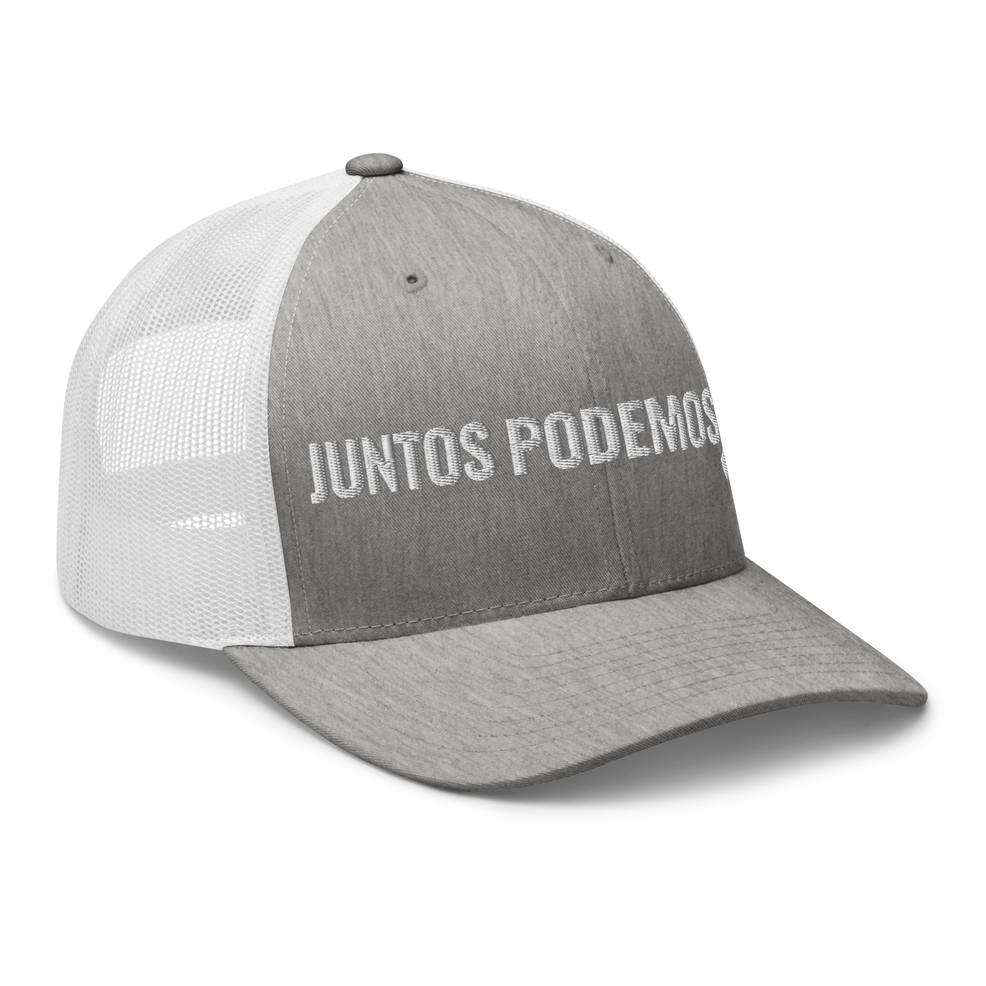 Trucker Cap - Image 83