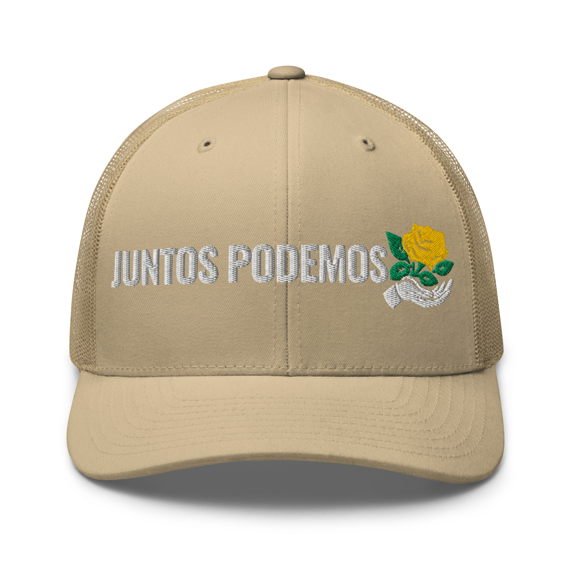 Trucker Cap - Image 14