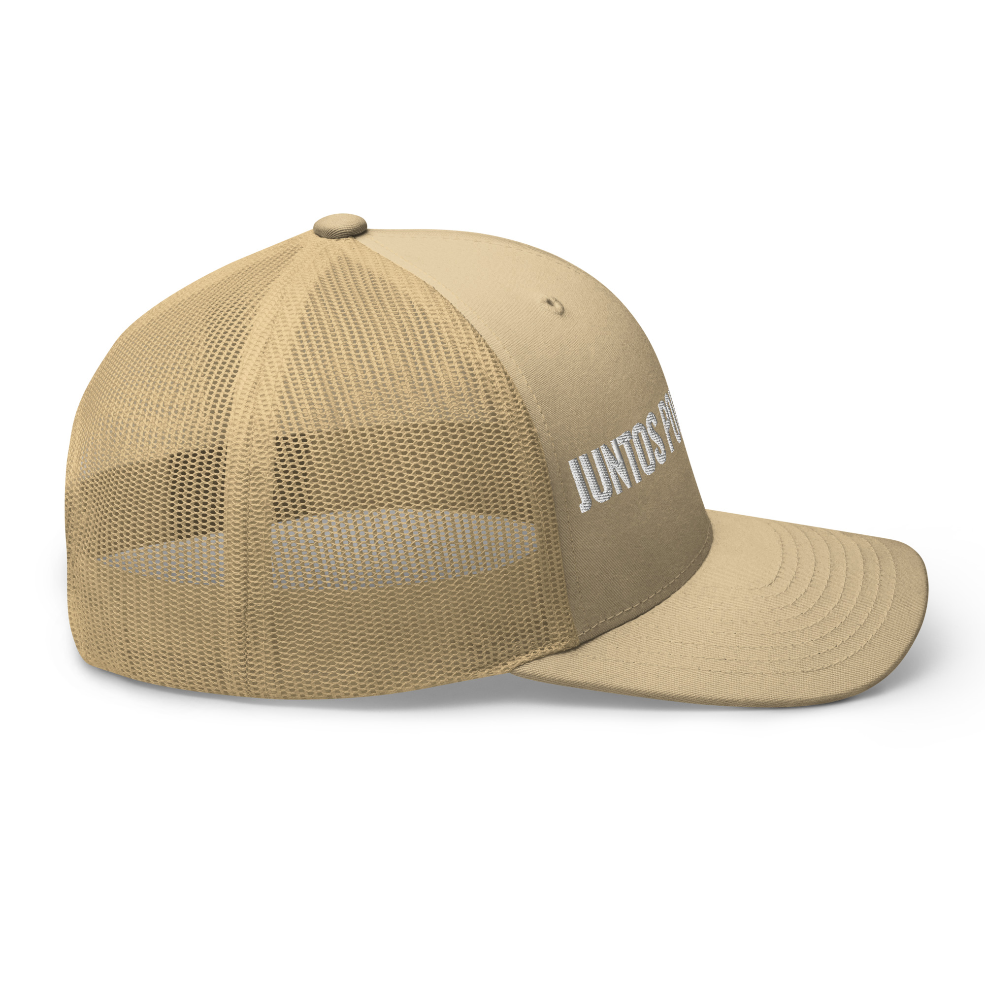 Trucker Cap - Image 70