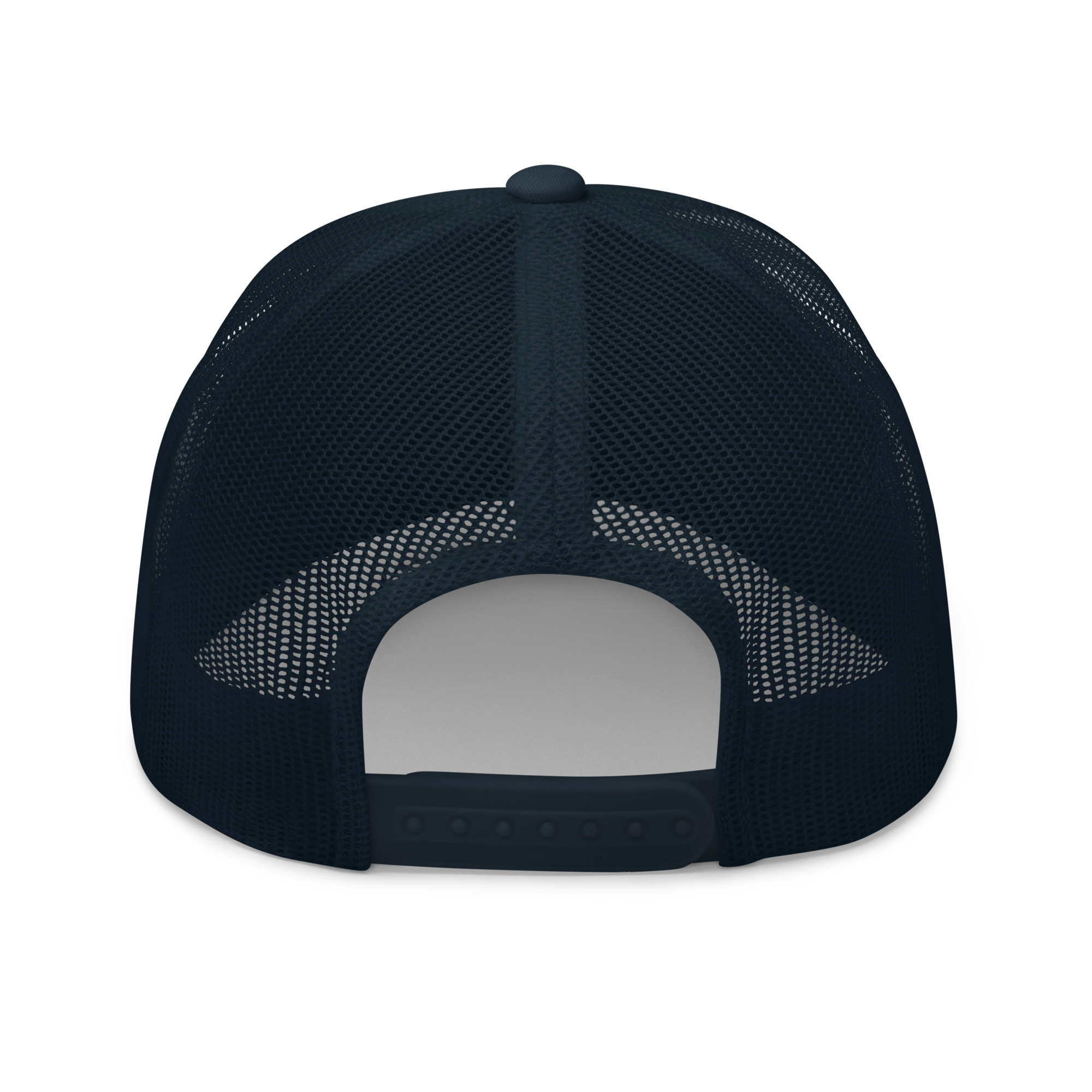 Trucker Cap - Image 17
