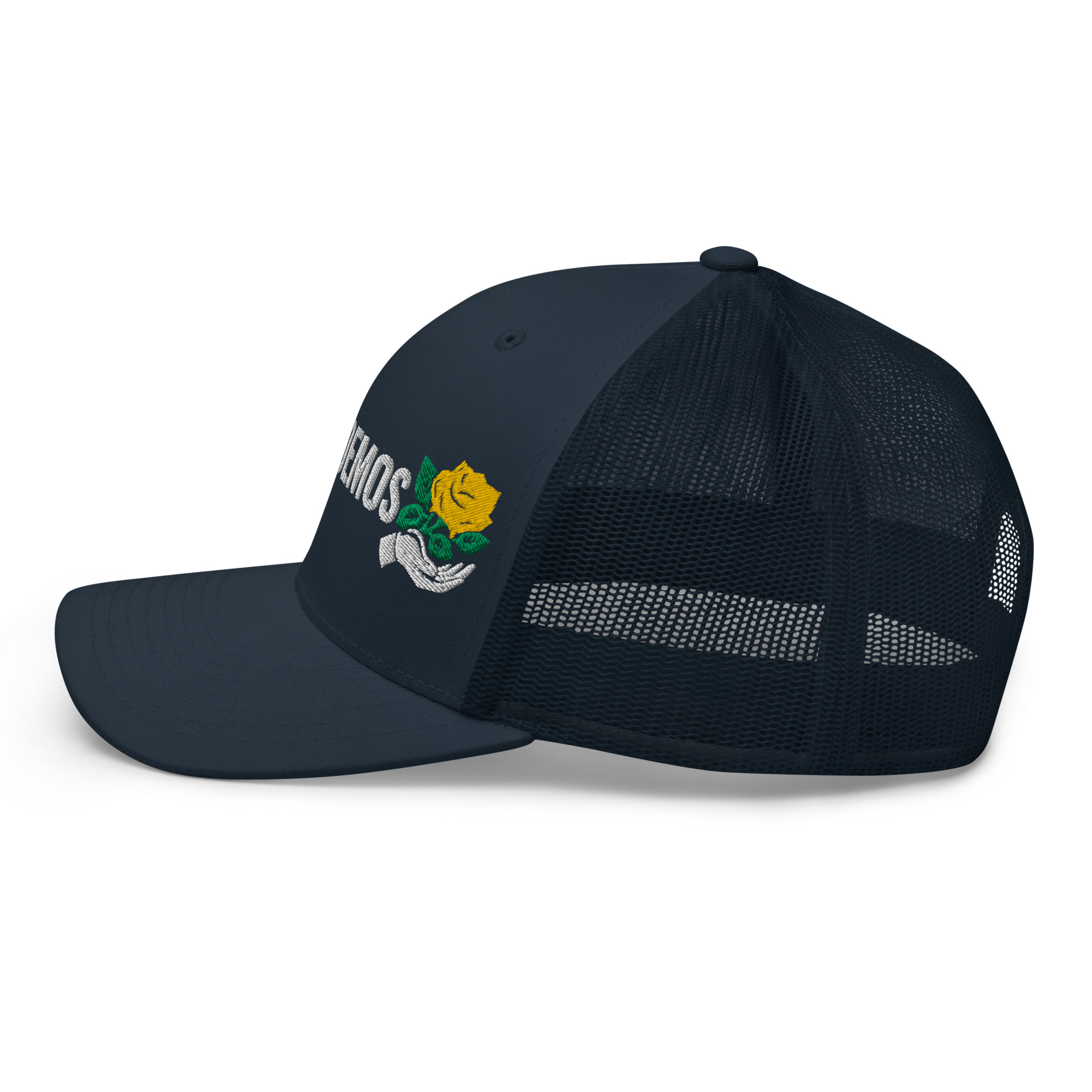 Trucker Cap - Image 31