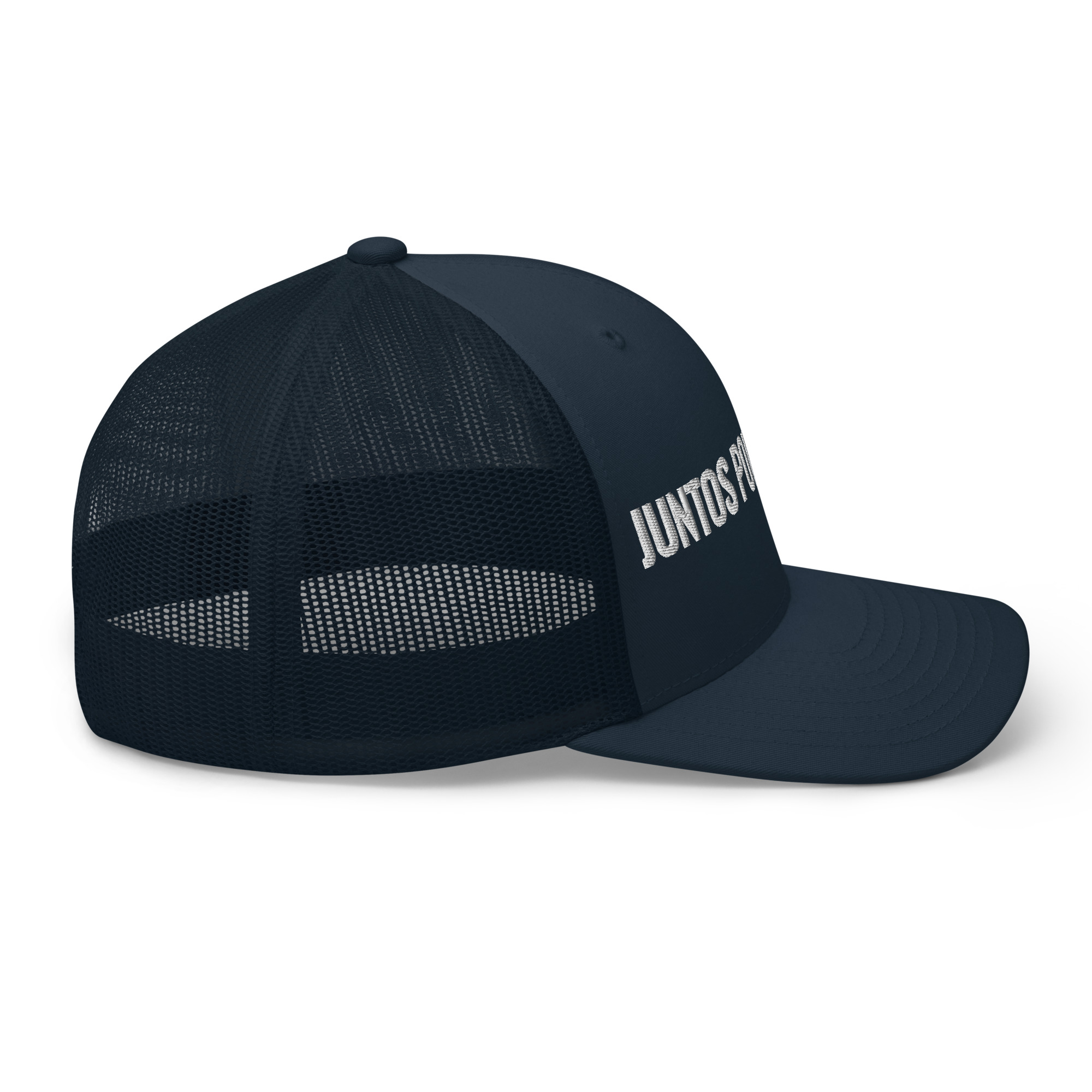 Trucker Cap - Image 59