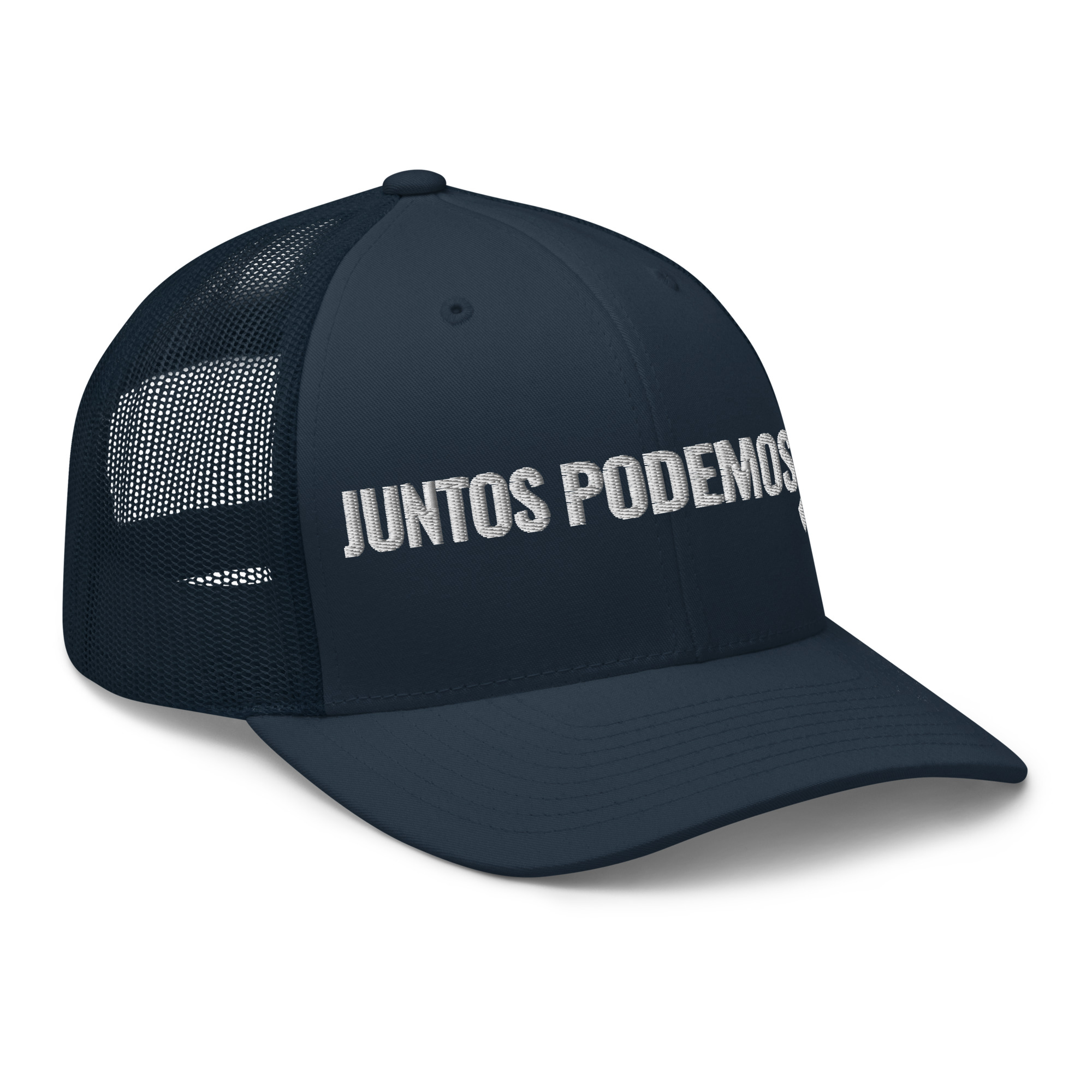 Trucker Cap - Image 73
