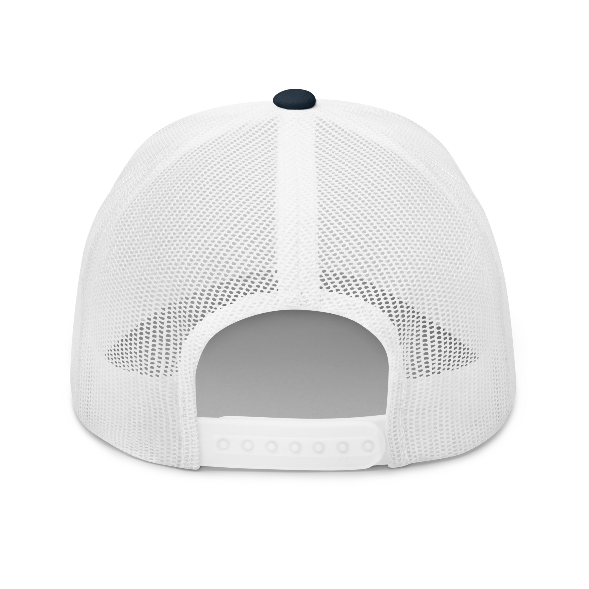 Trucker Cap - Image 18
