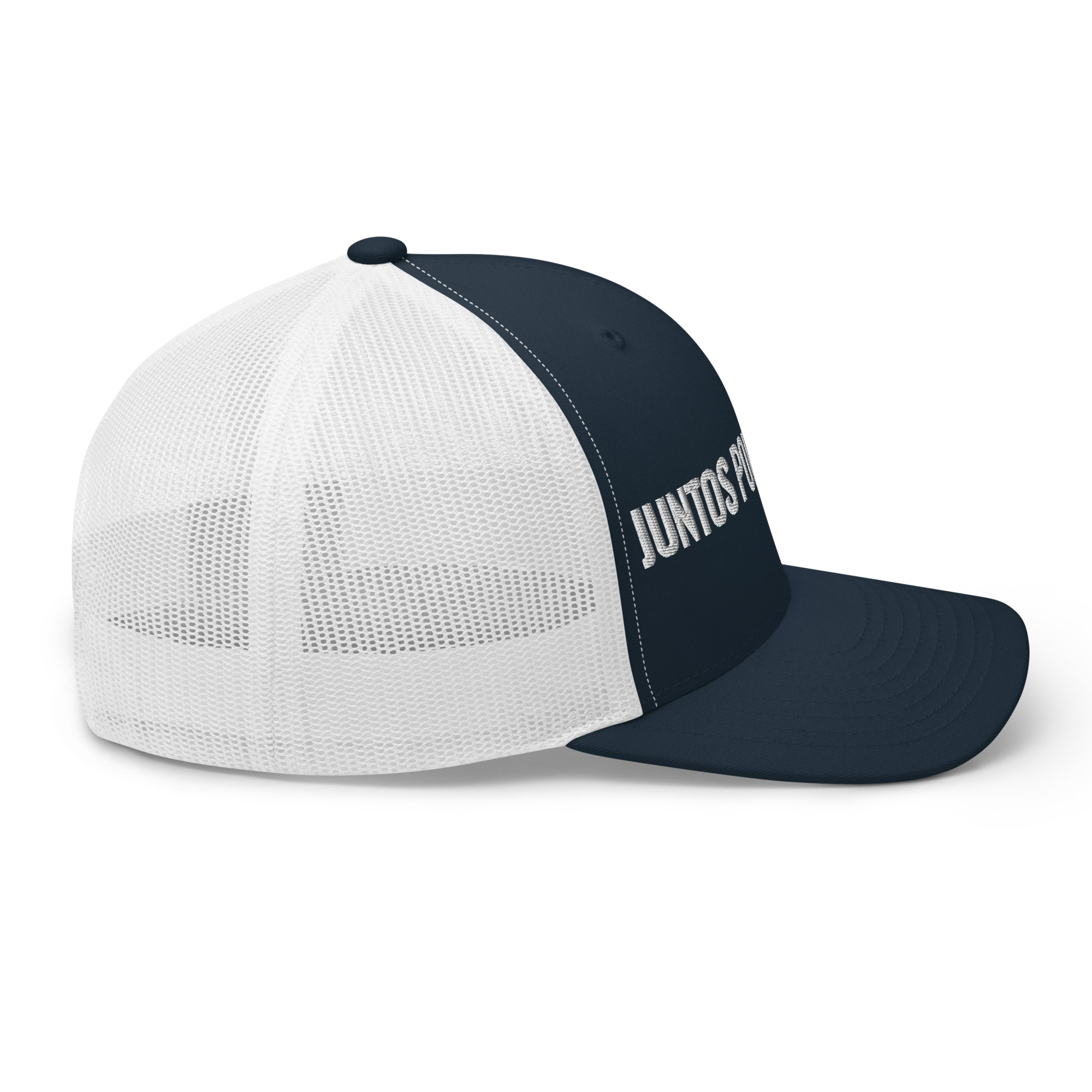 Trucker Cap - Image 60