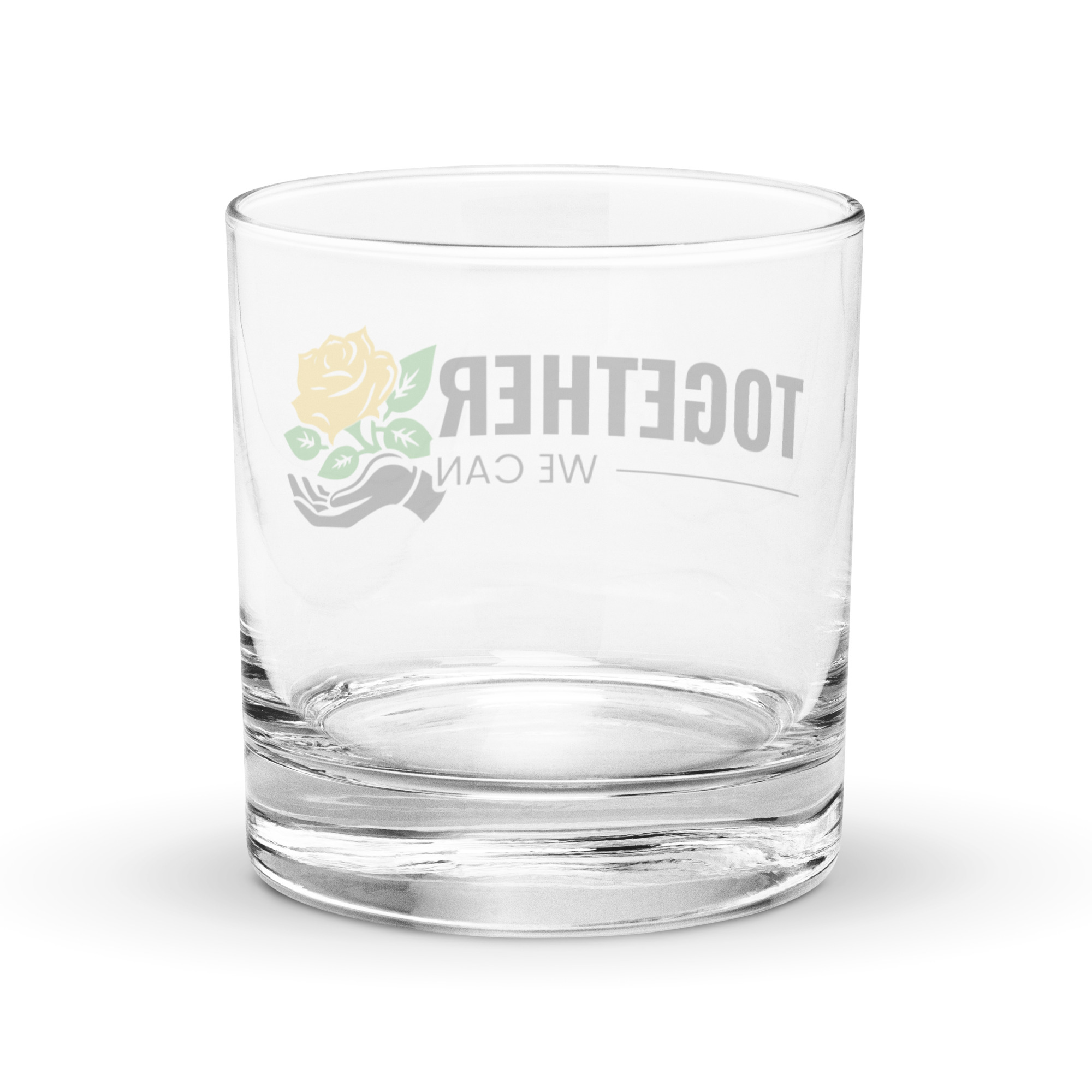 Rocks glass - Image 2