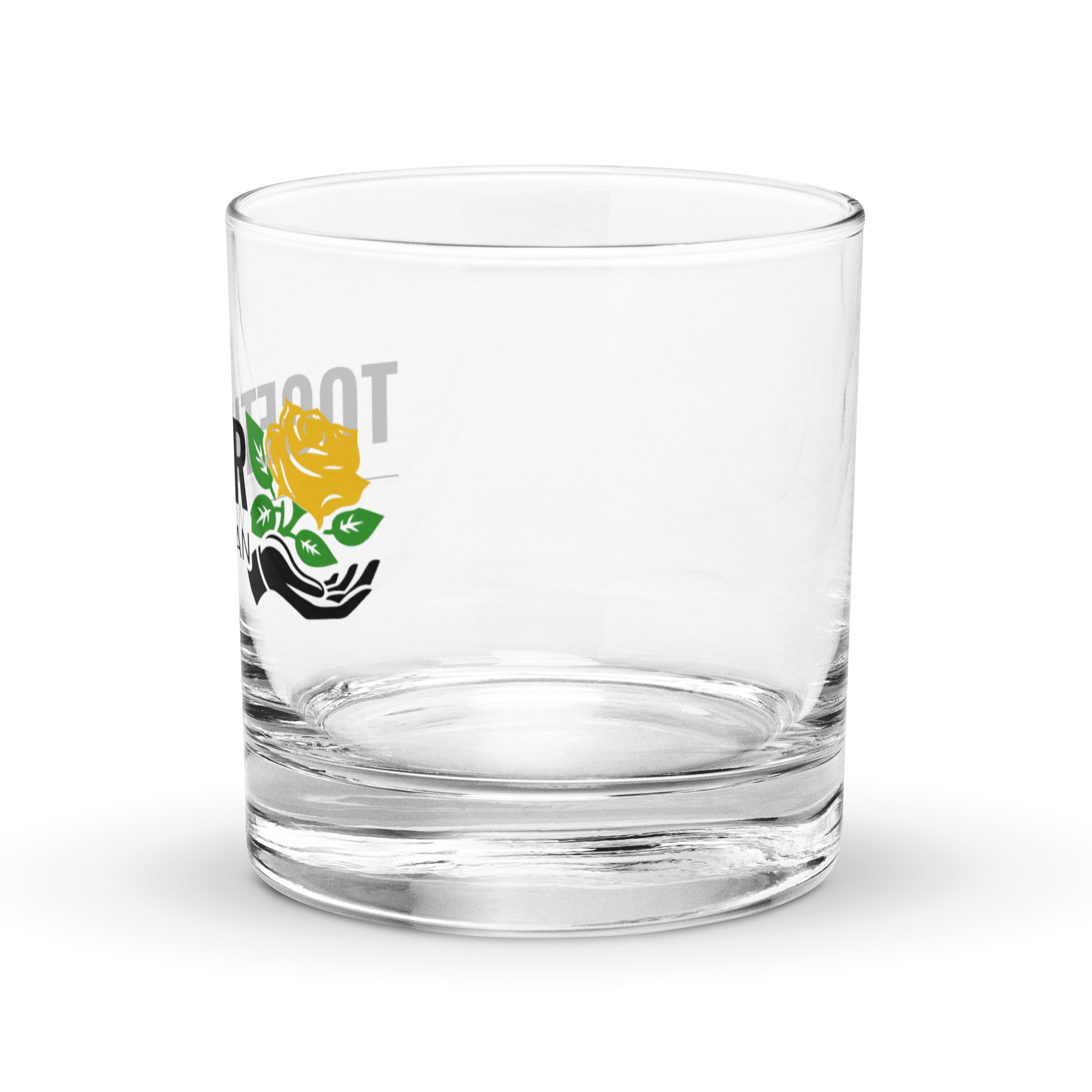 Rocks glass - Image 3