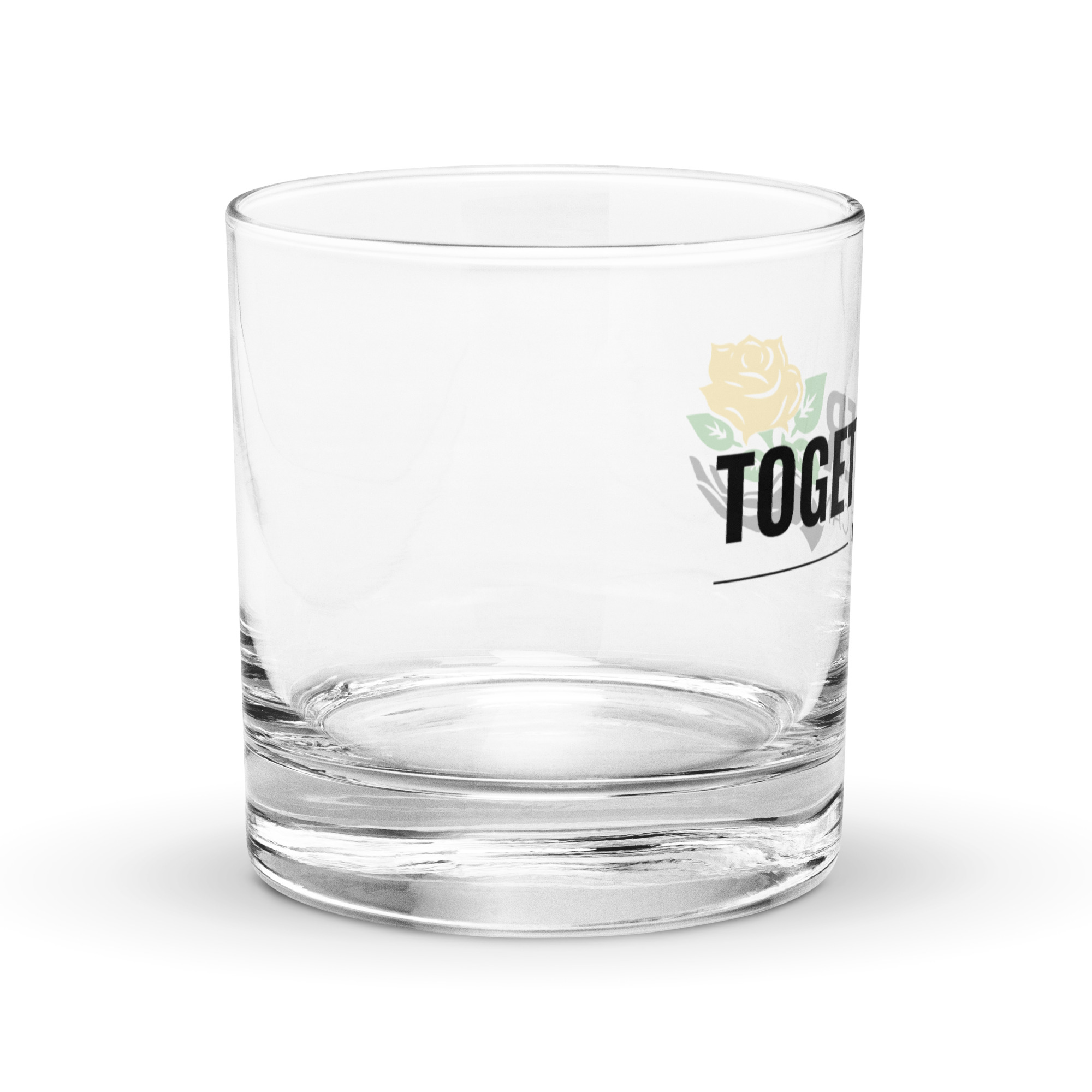 Rocks glass - Image 4