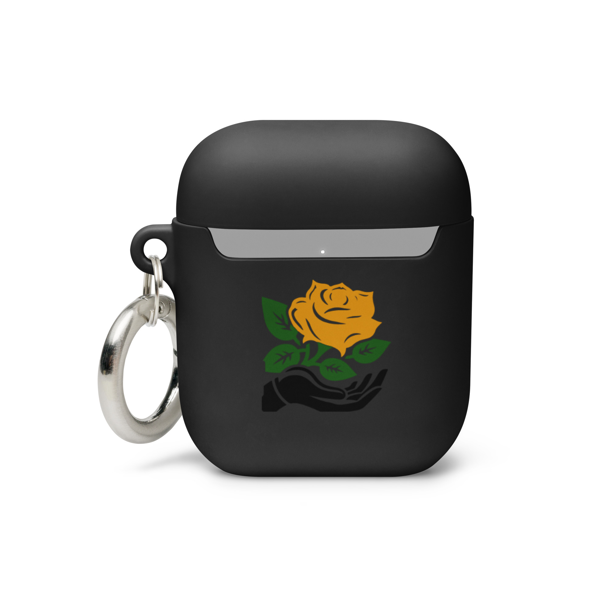 Rubber Case for AirPods® - Image 9