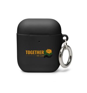 Rubber Case for AirPods®
