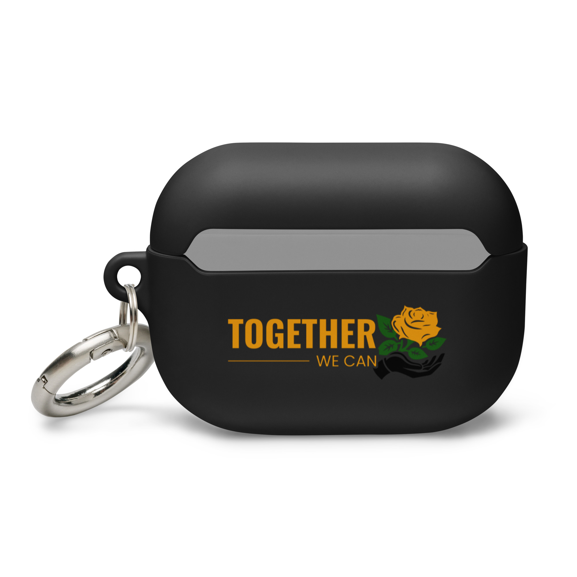 Rubber Case for AirPods® - Image 25