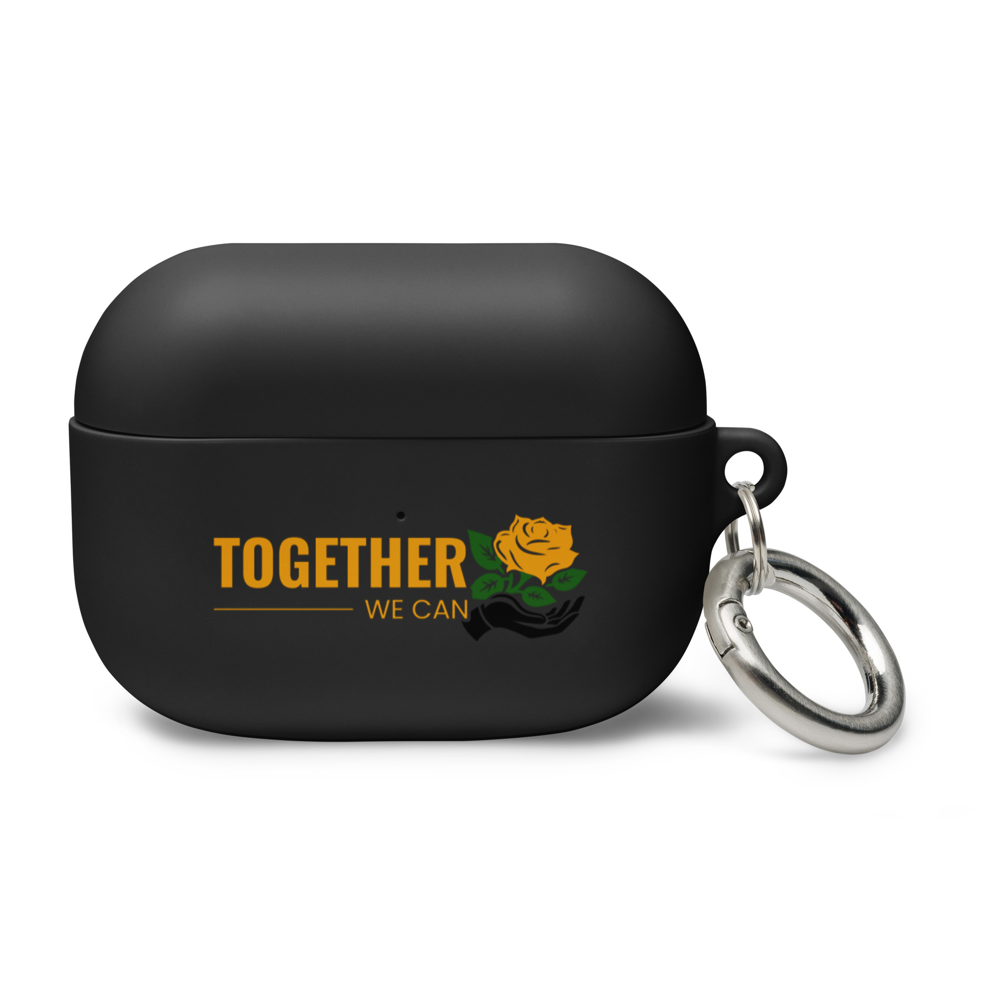 Rubber Case for AirPods® - Image 17