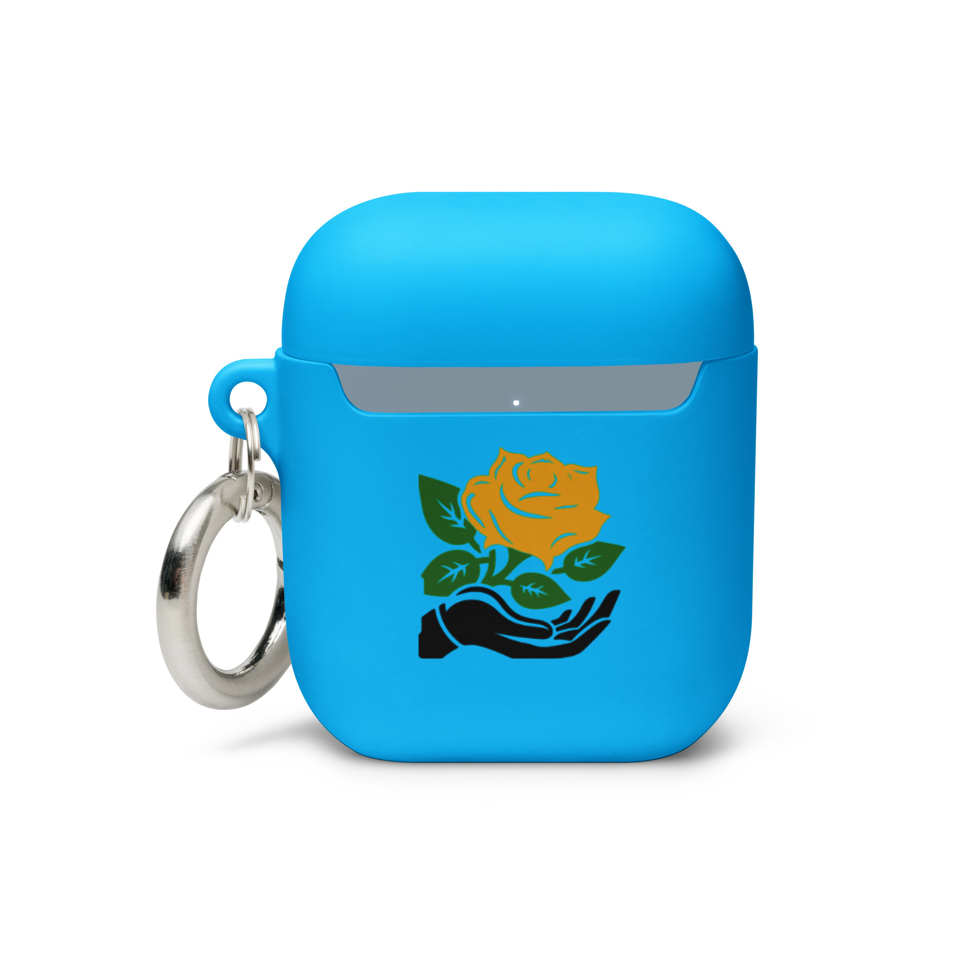 Rubber Case for AirPods® - Image 12