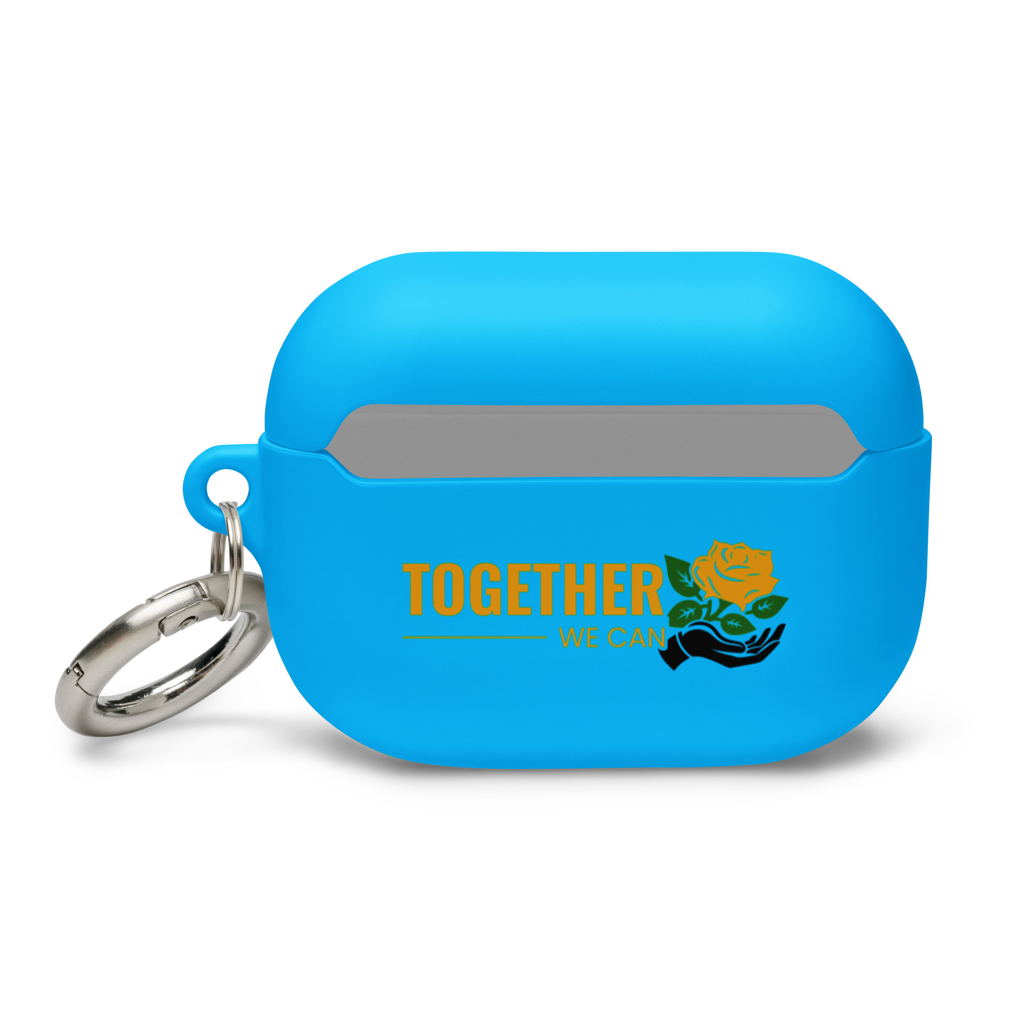 Rubber Case for AirPods® - Image 28