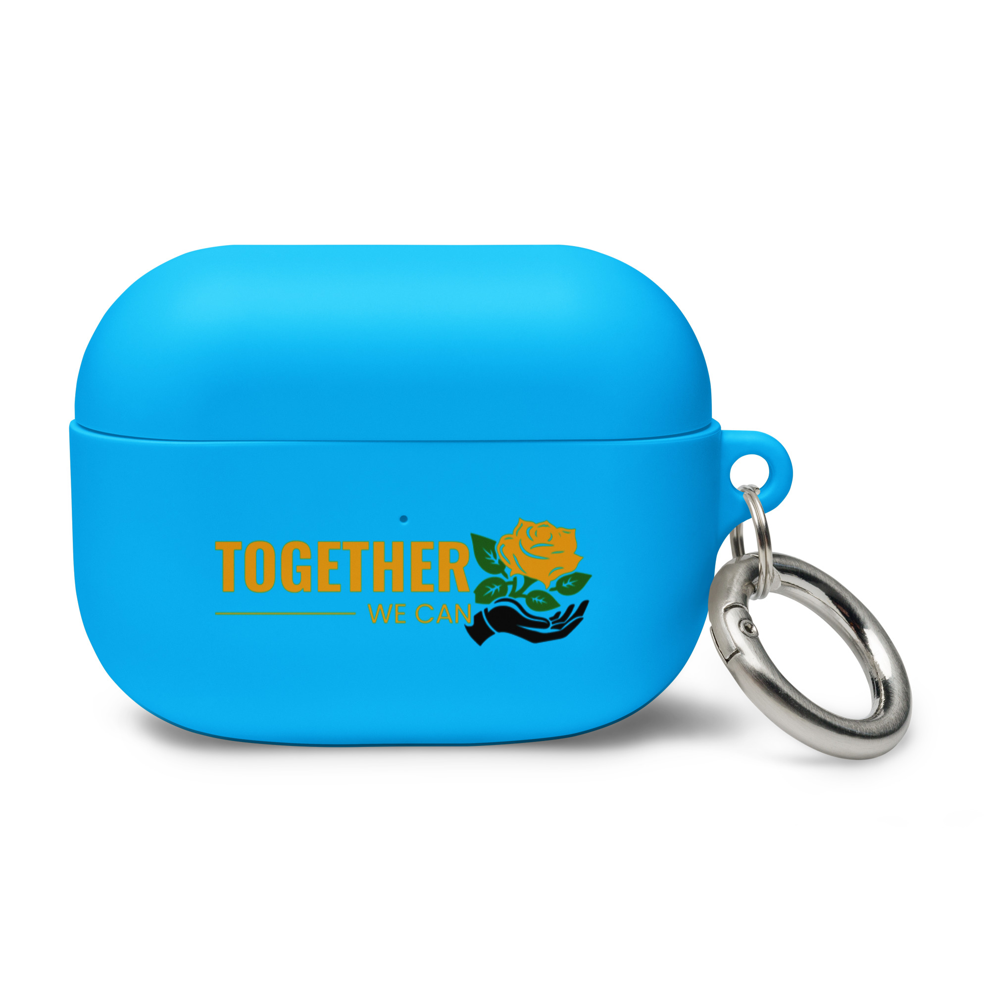 Rubber Case for AirPods® - Image 20